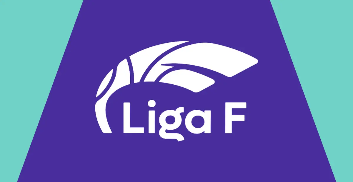 Arkema Premier League