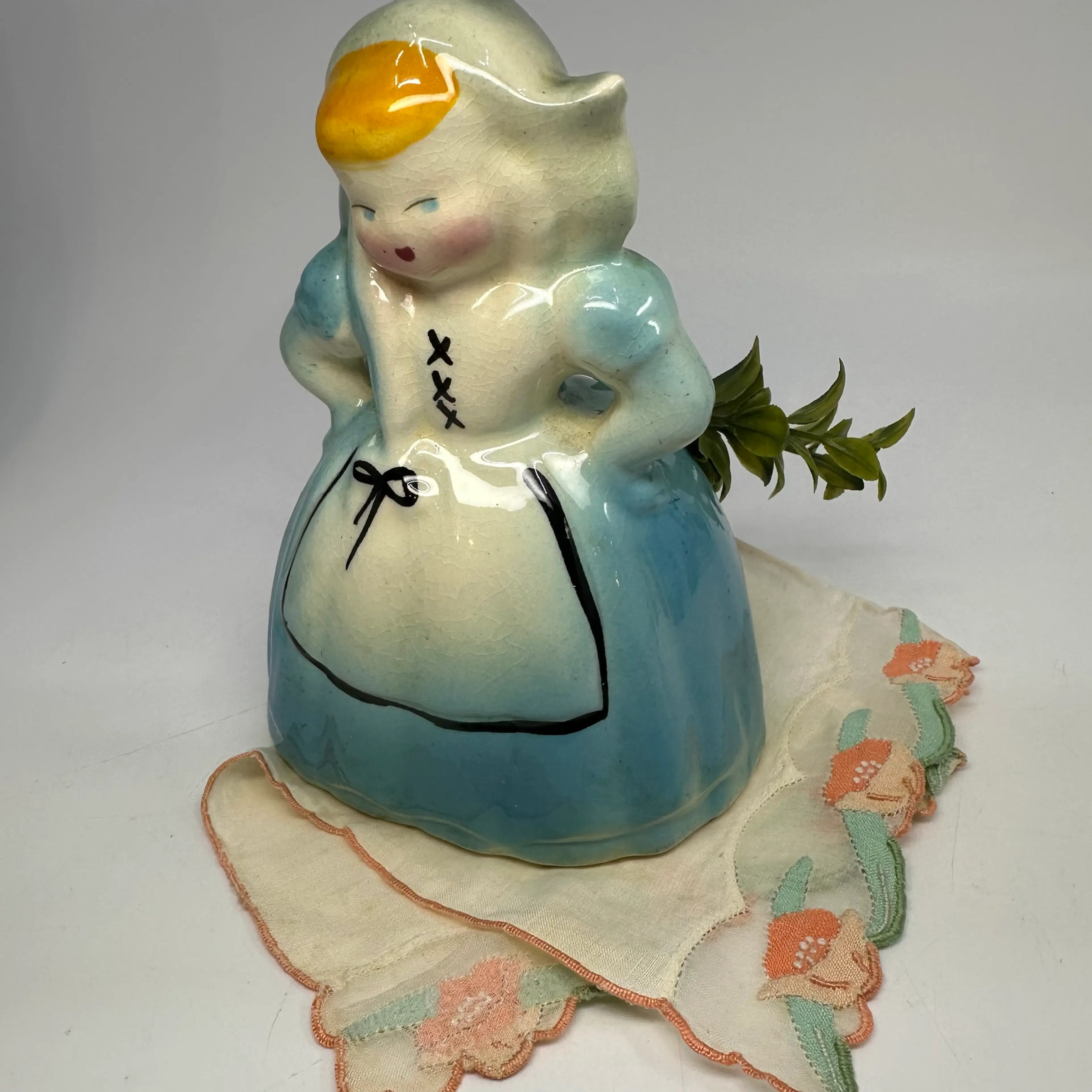 Image 2 of 6