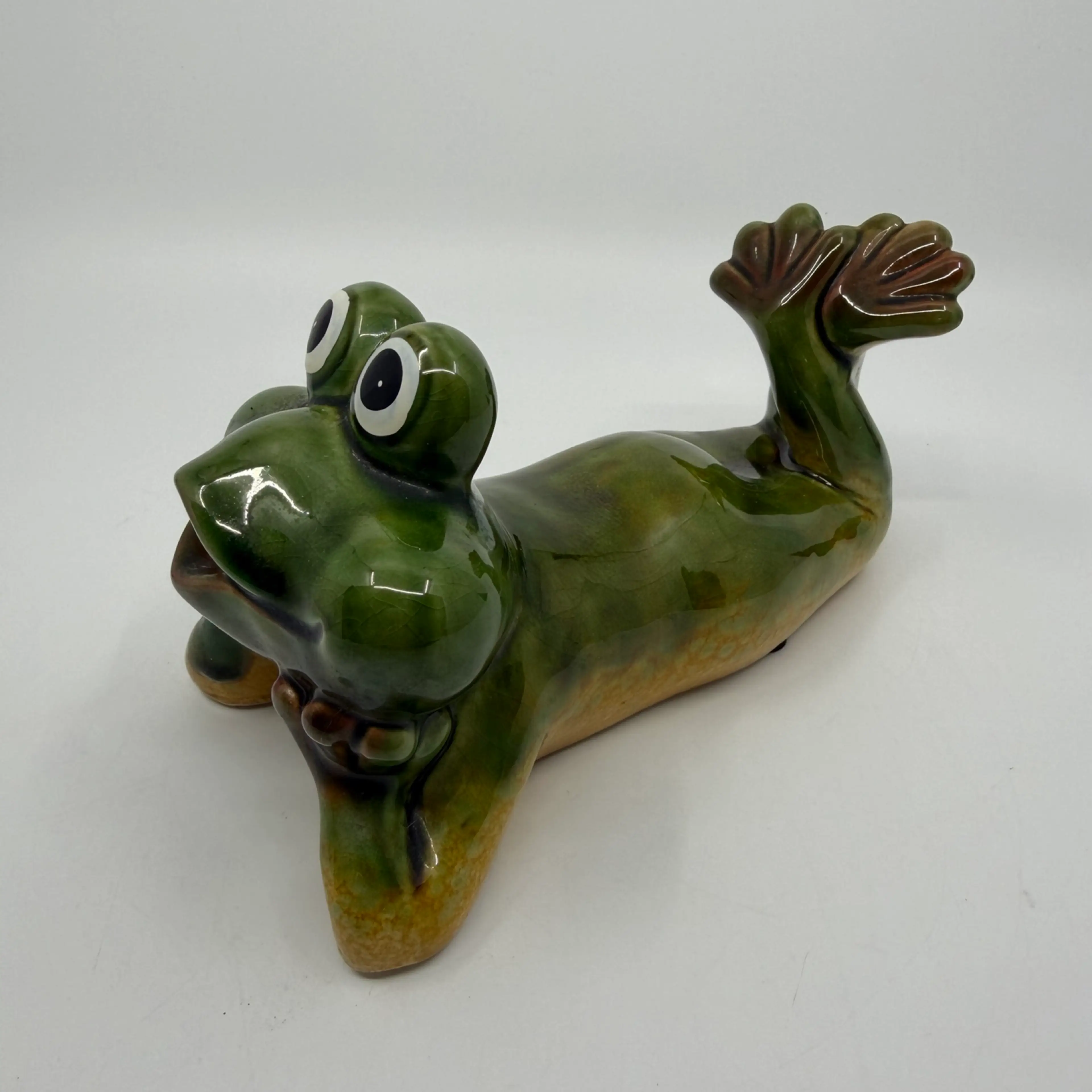 Image 1 of 9