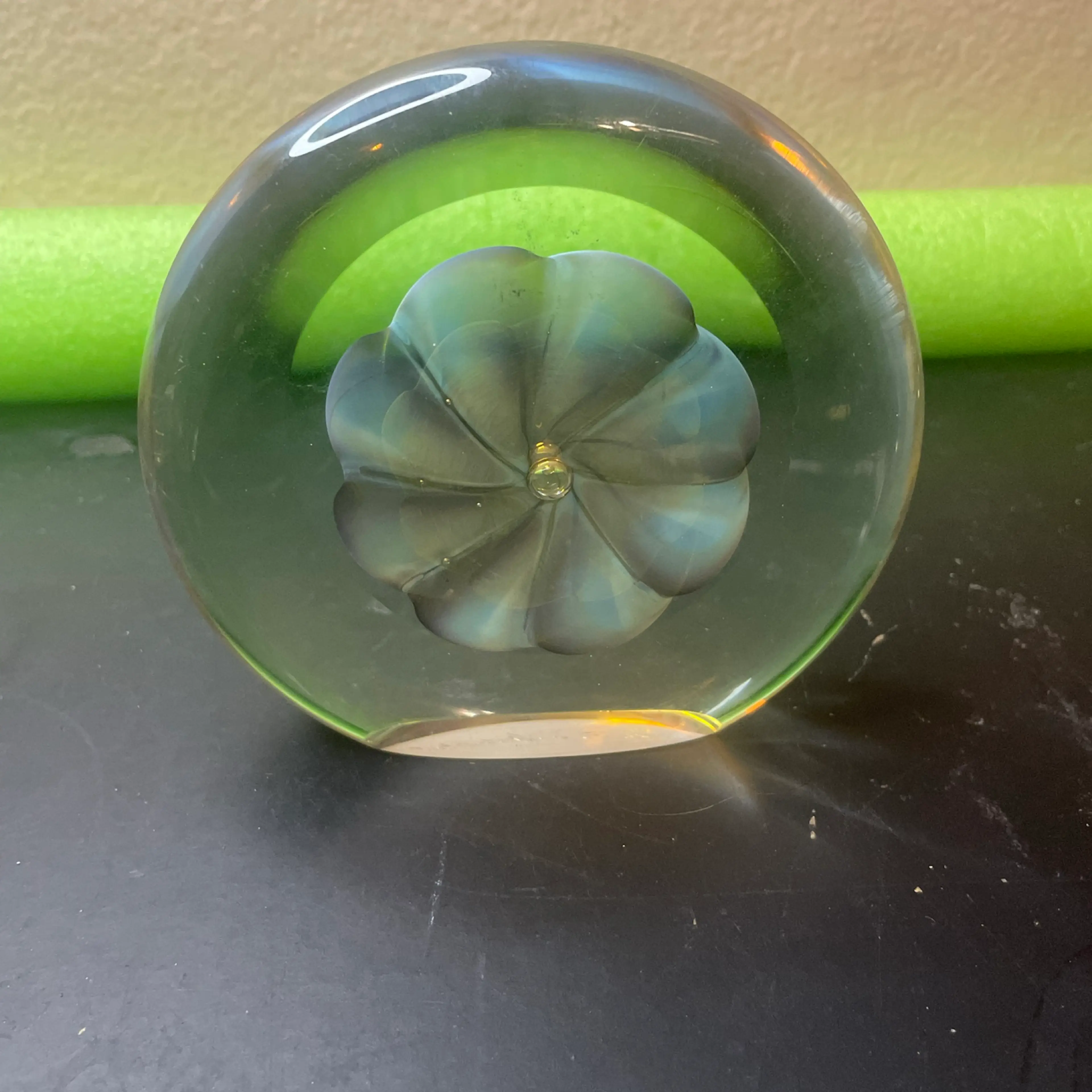 Image 3 of 7