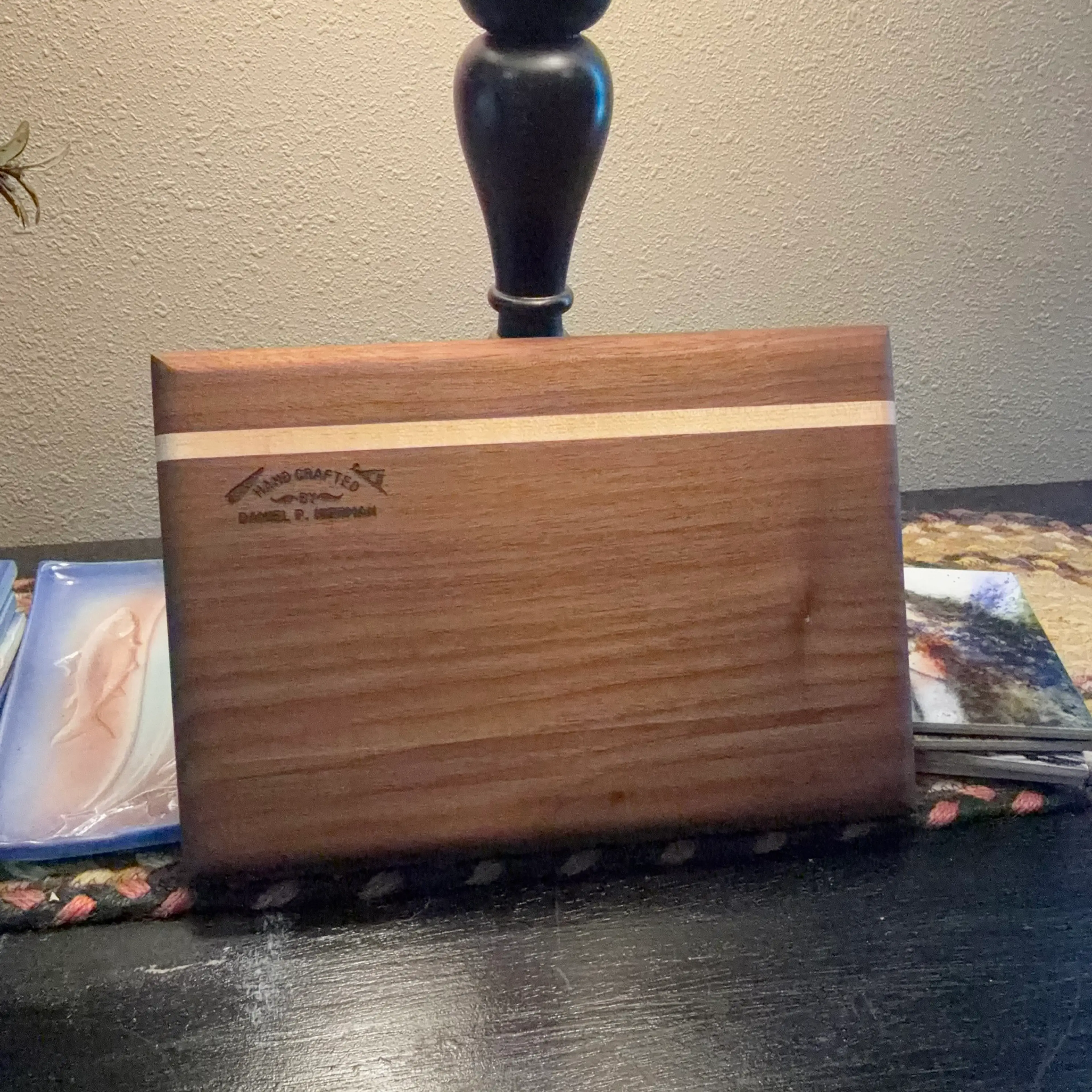 Image 2 of 3
