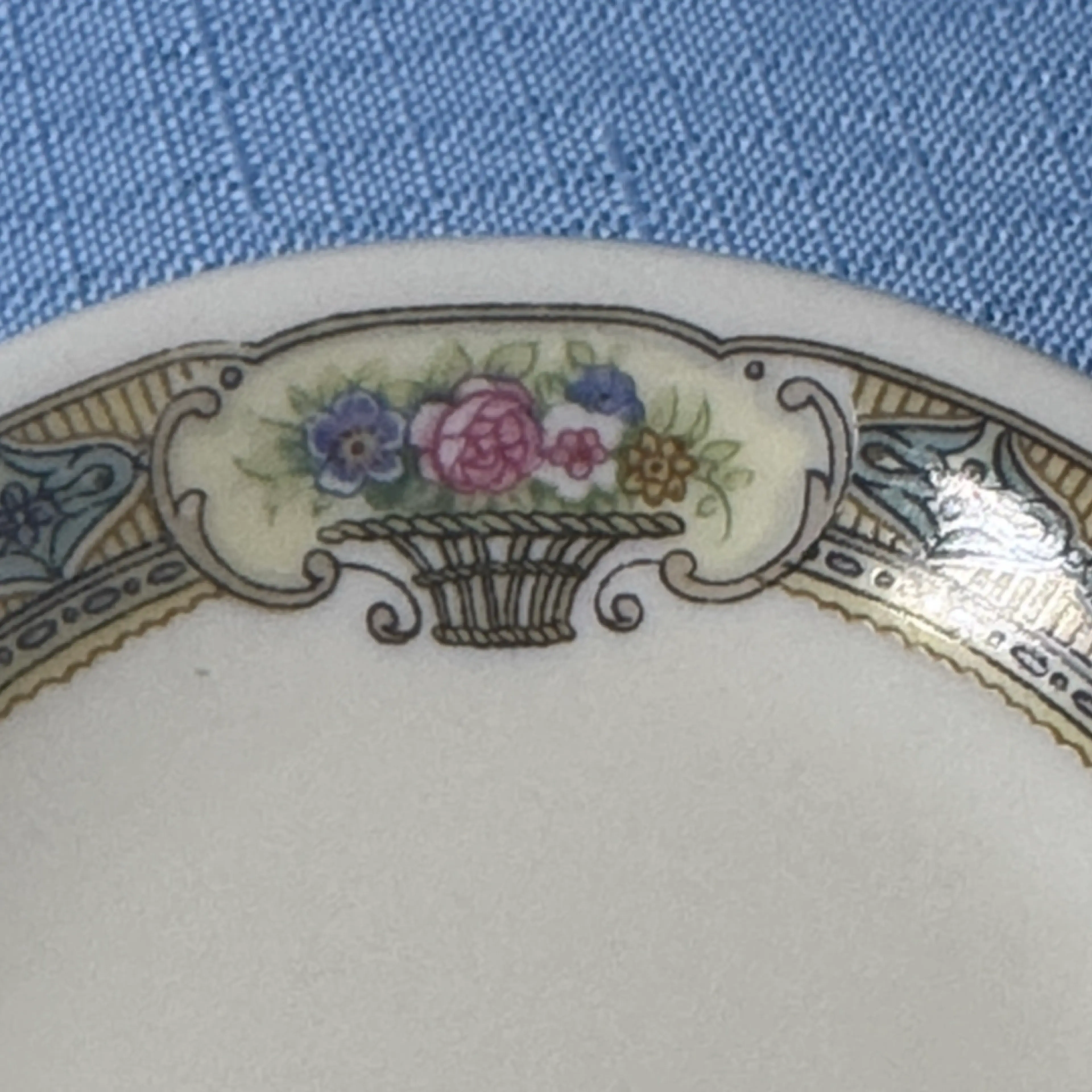 Image 3 of 5