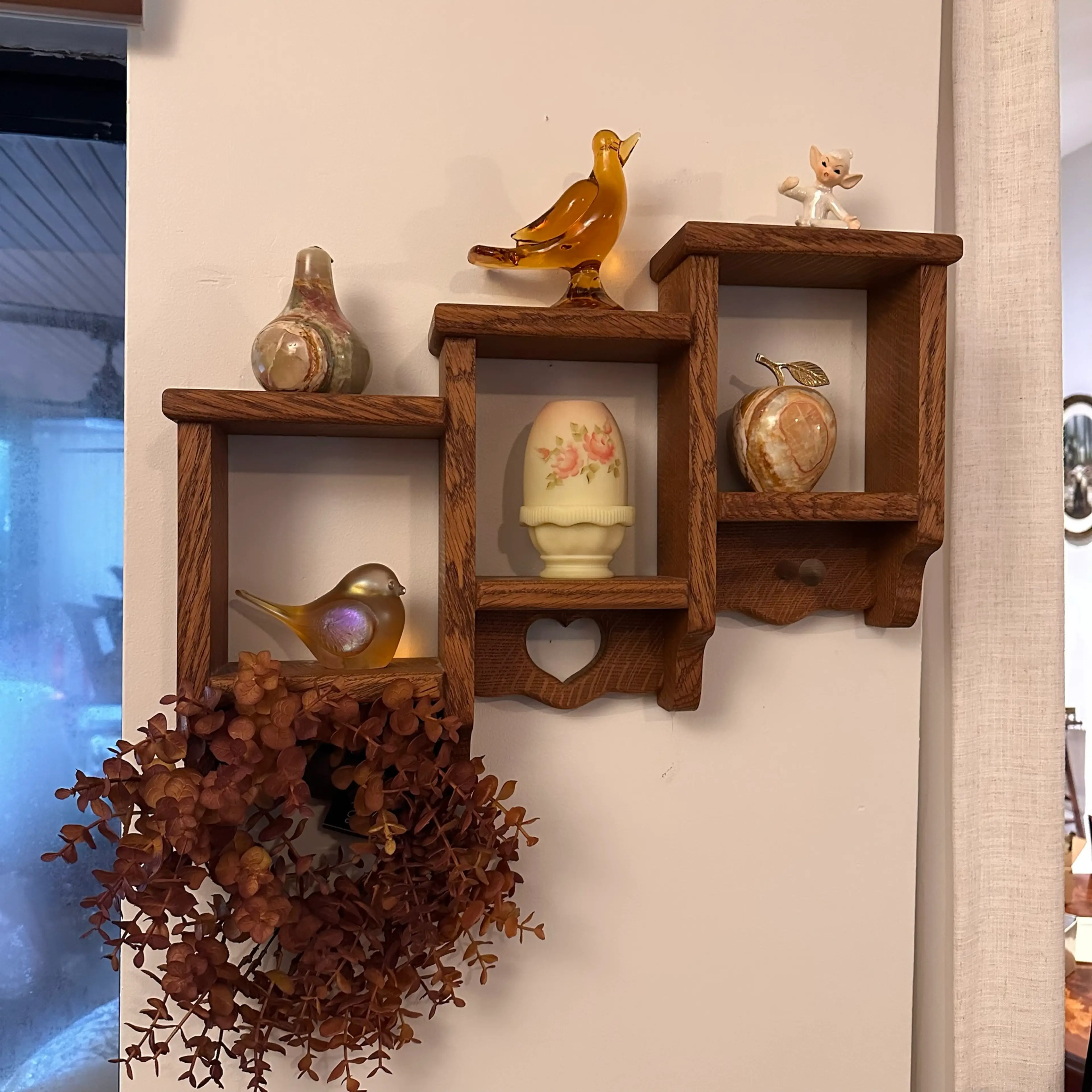Image 4 of 4