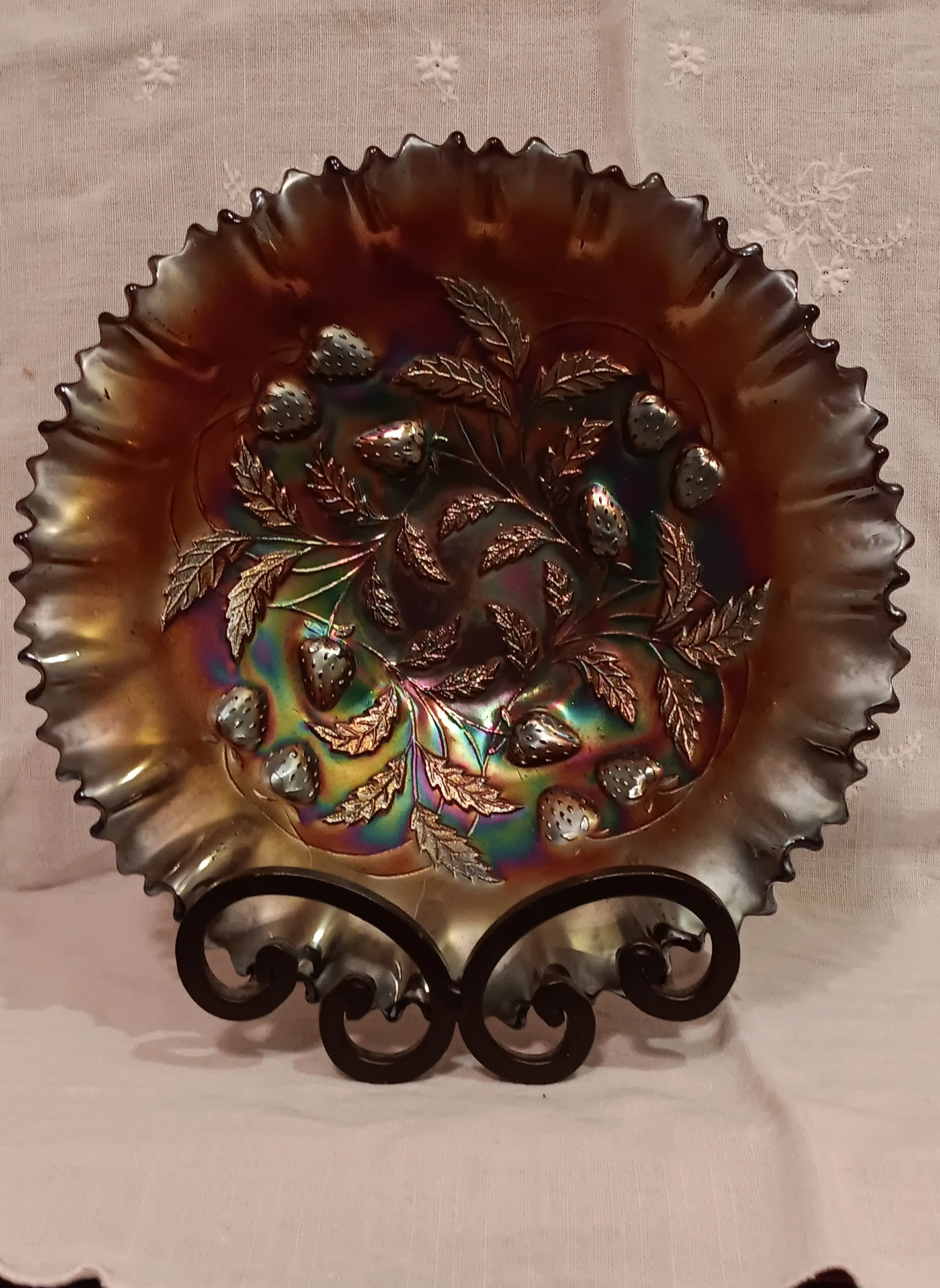 Image 2 of 5