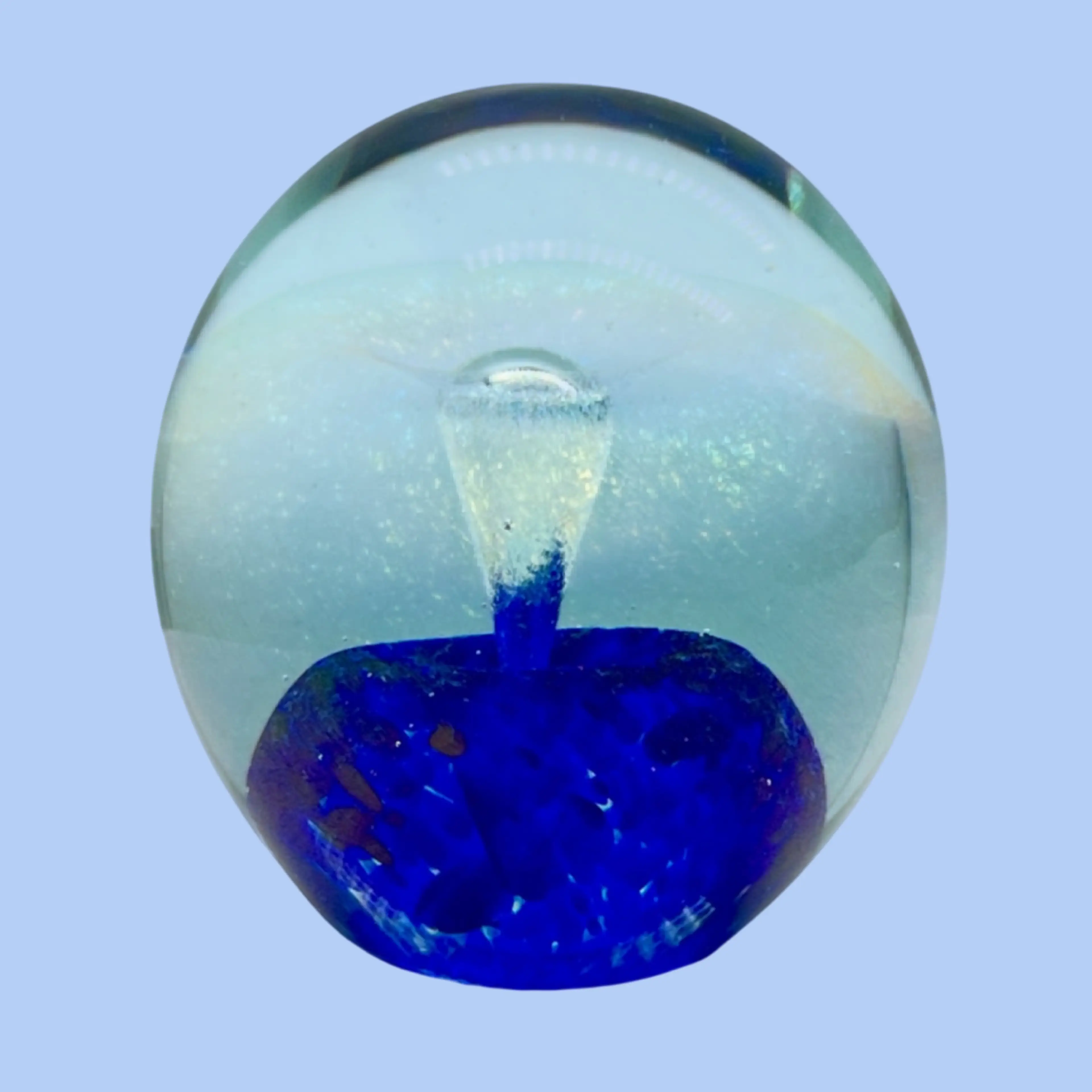 Image 2 of 9