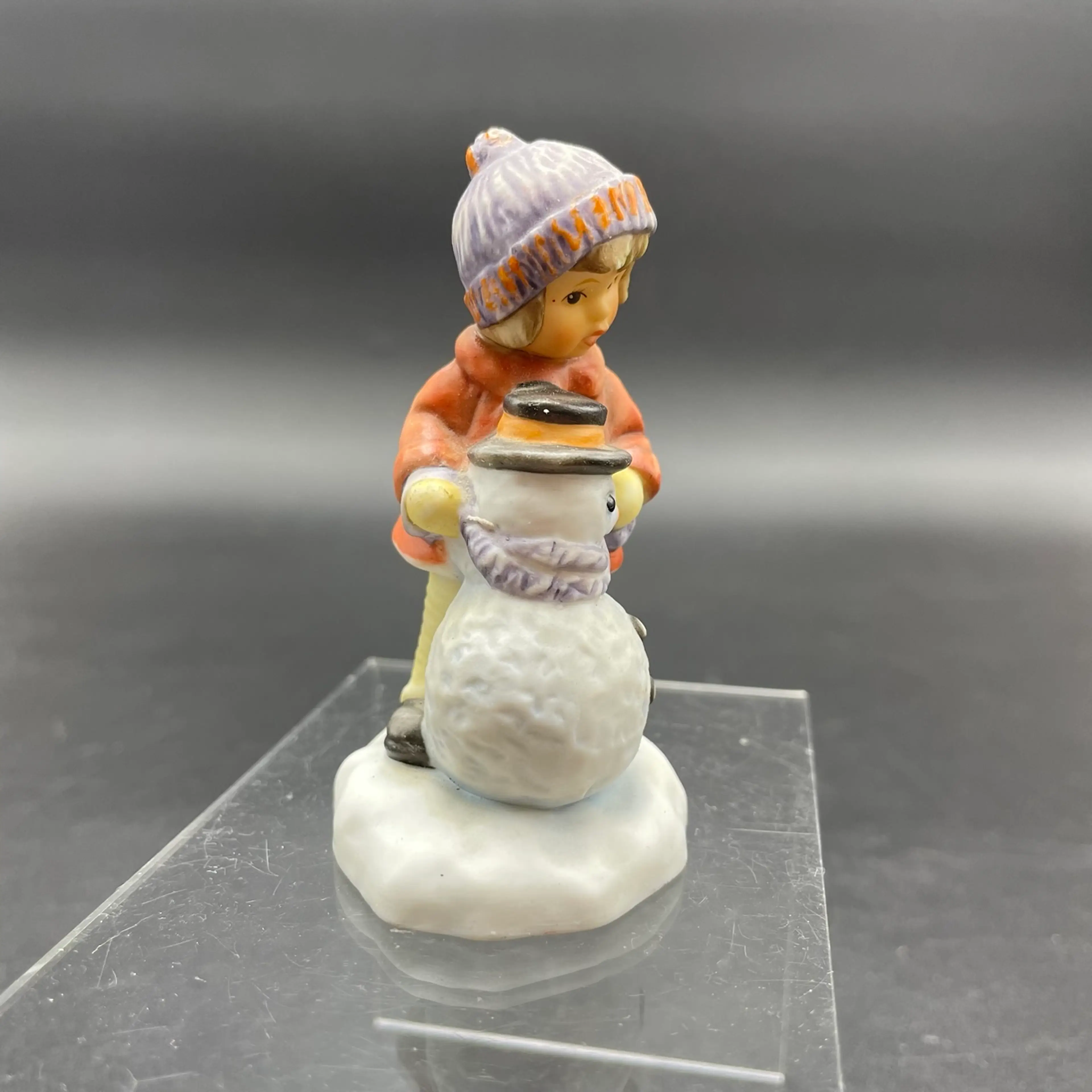 Image 2 of 9