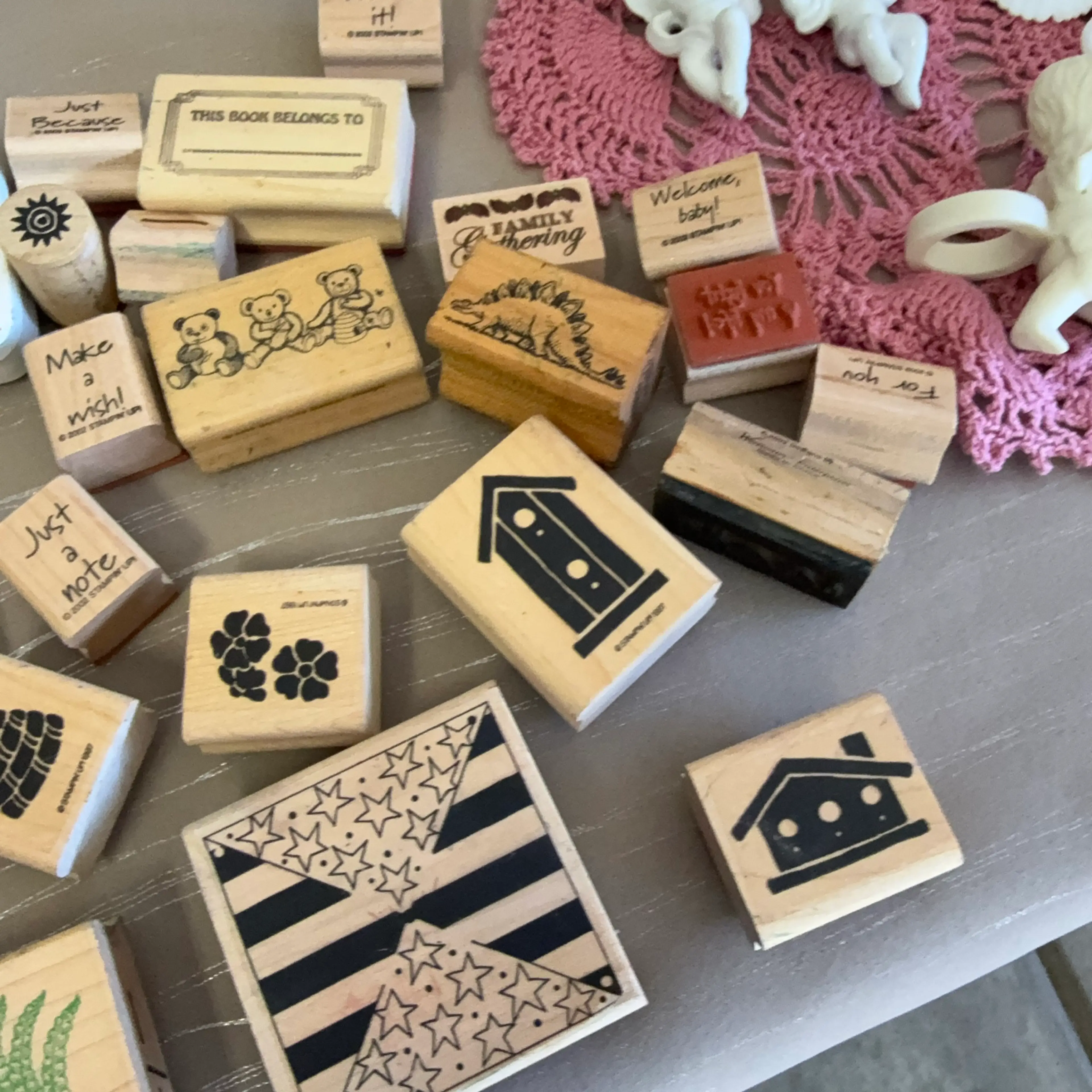 Image 4 of 4