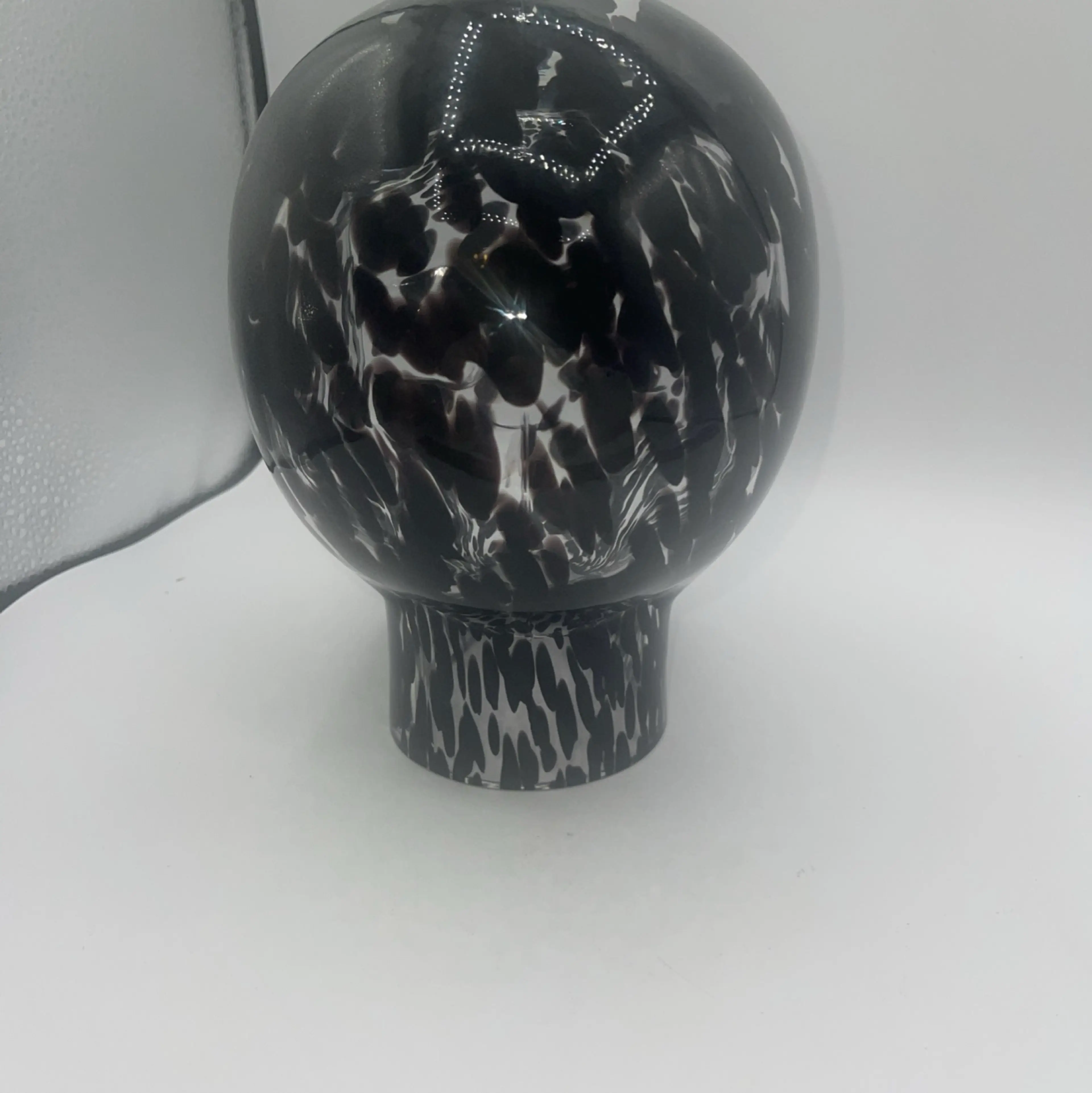 Image 3 of 9