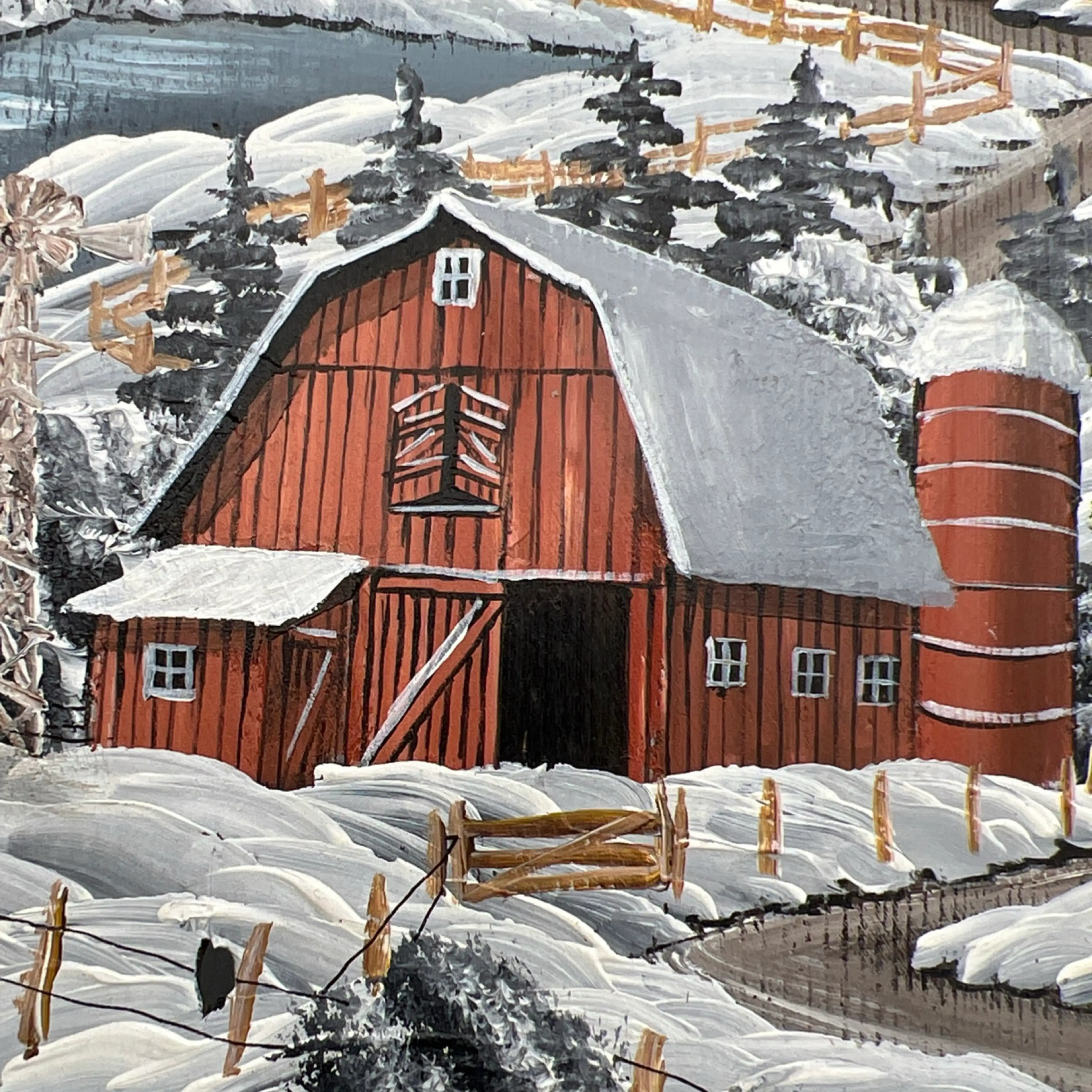 Image 5 of 16