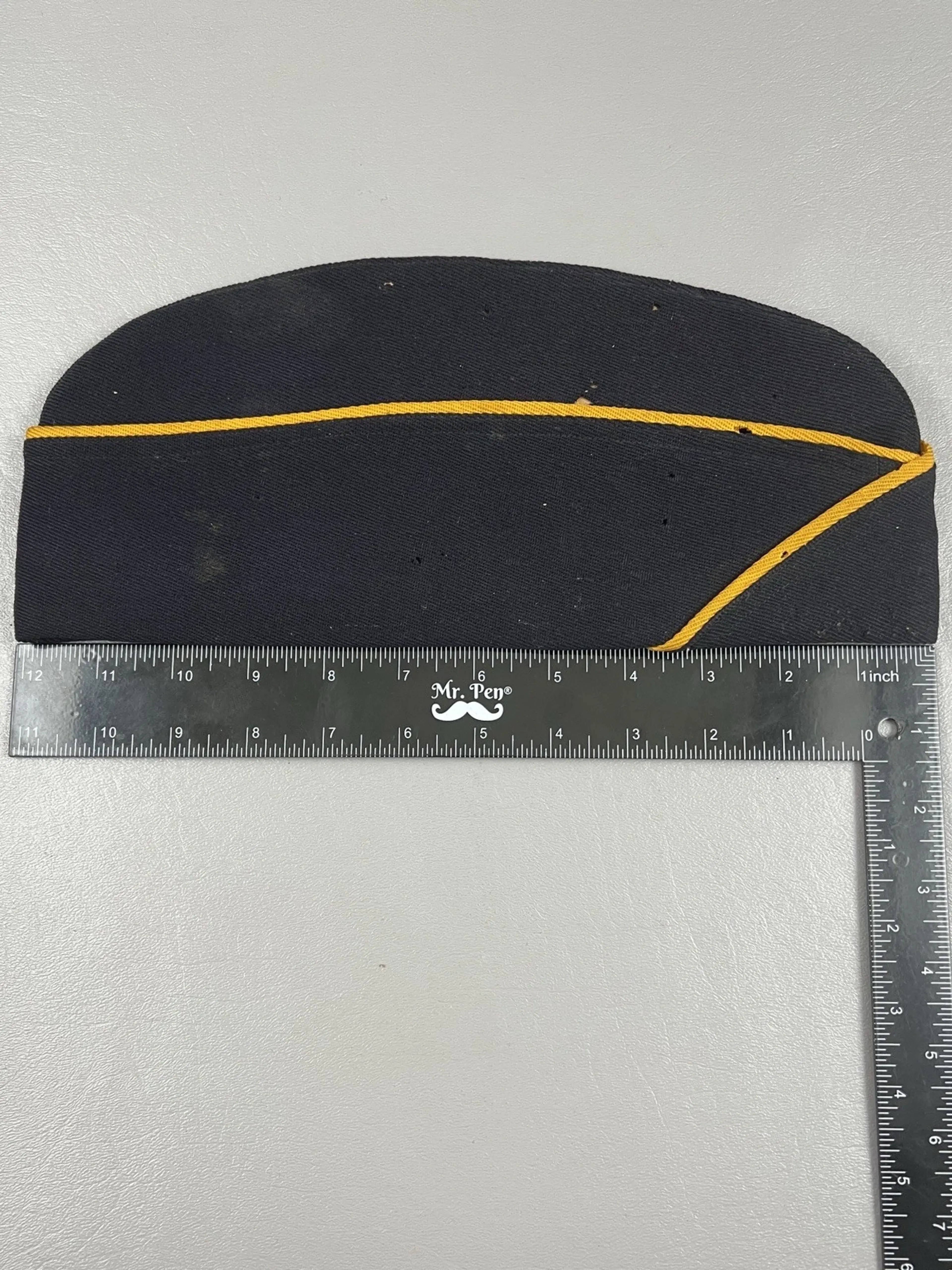 Image 4 of 7