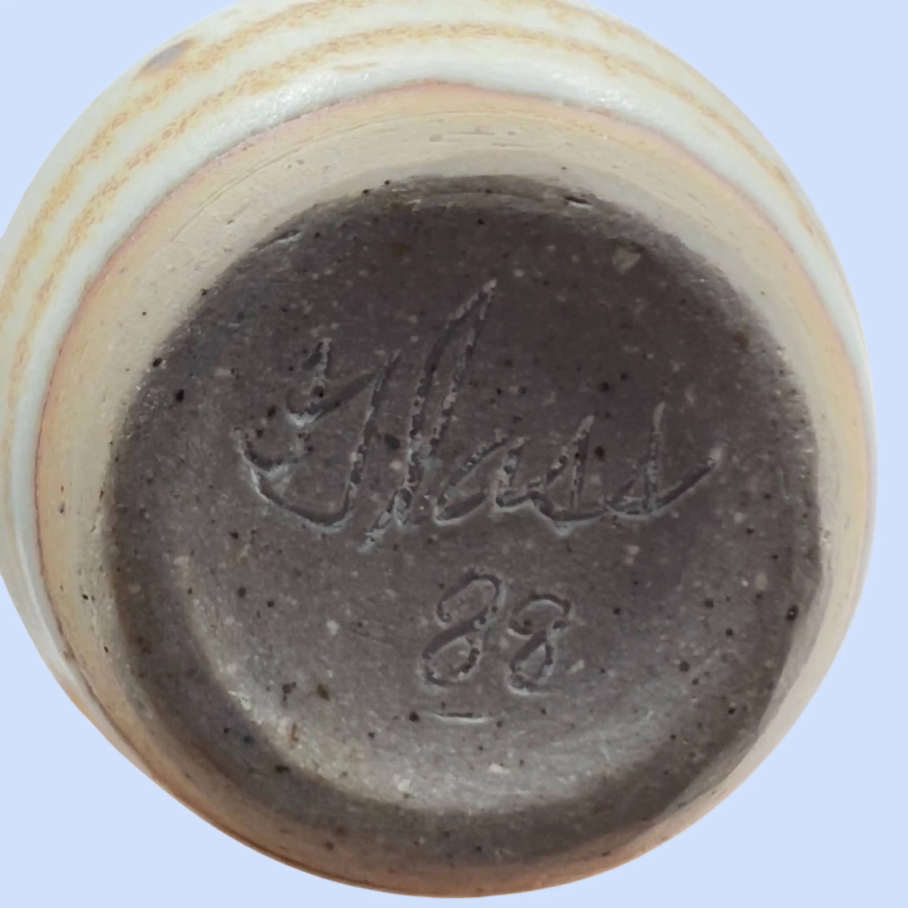 Image 2 of 5