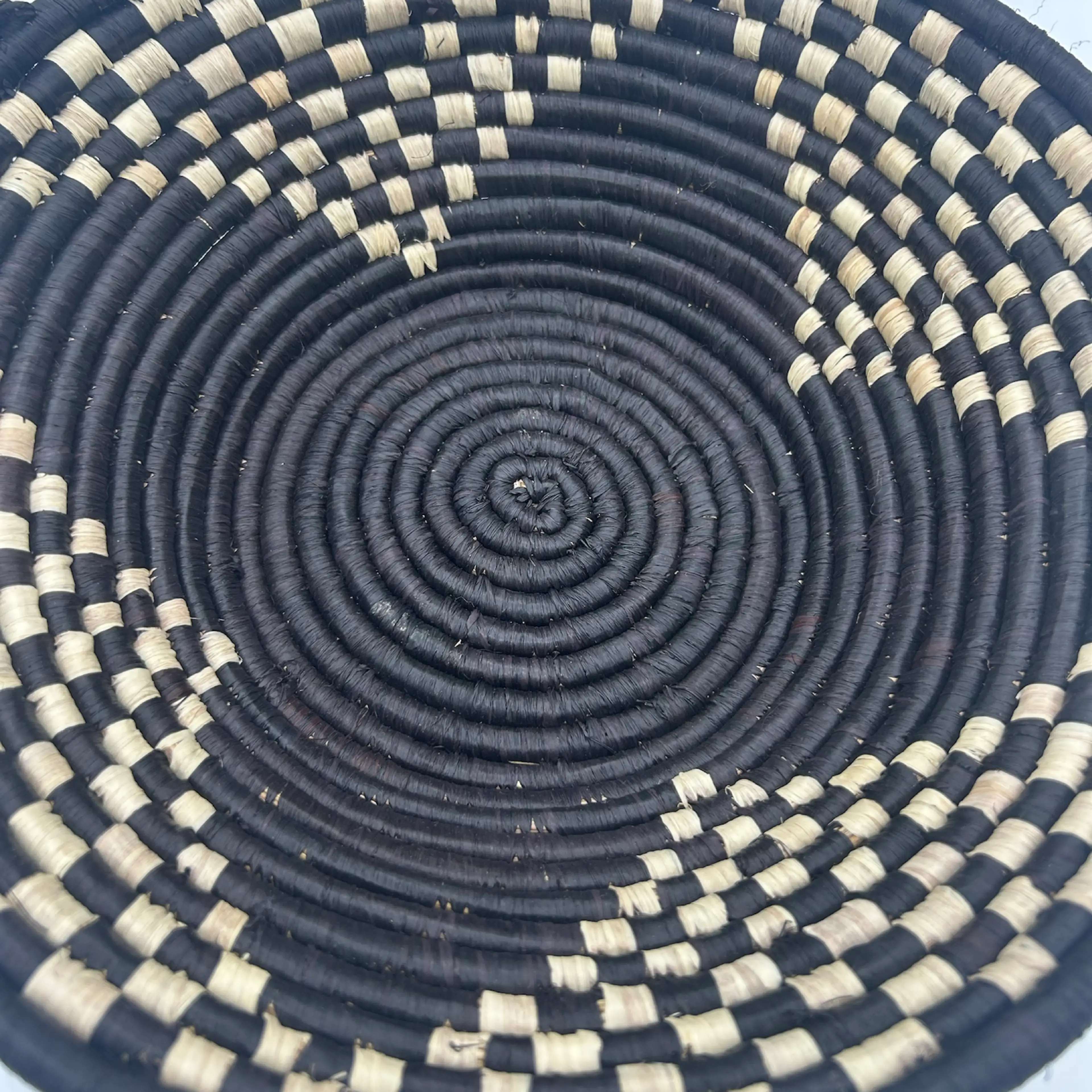 Image 2 of 4
