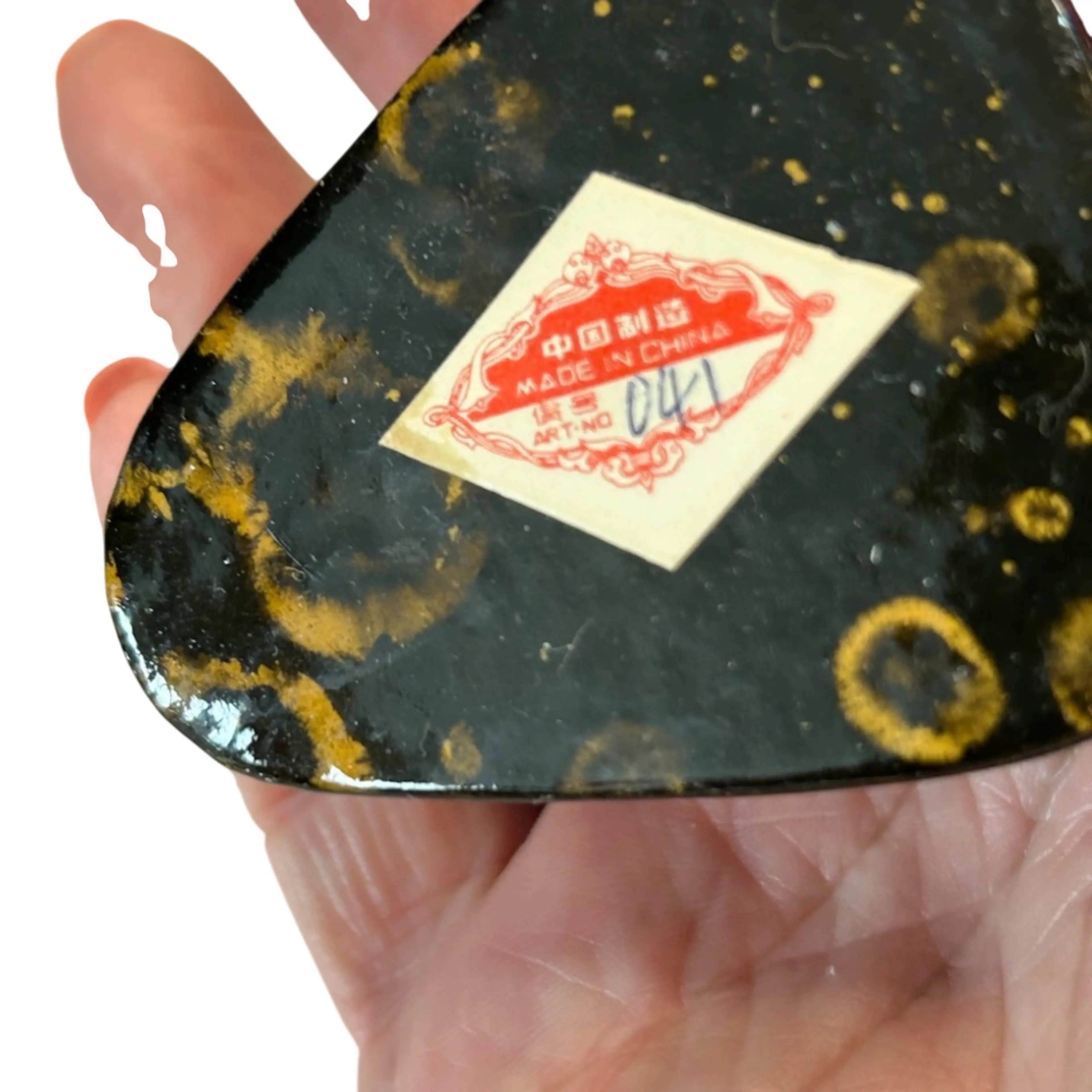 Image 3 of 4