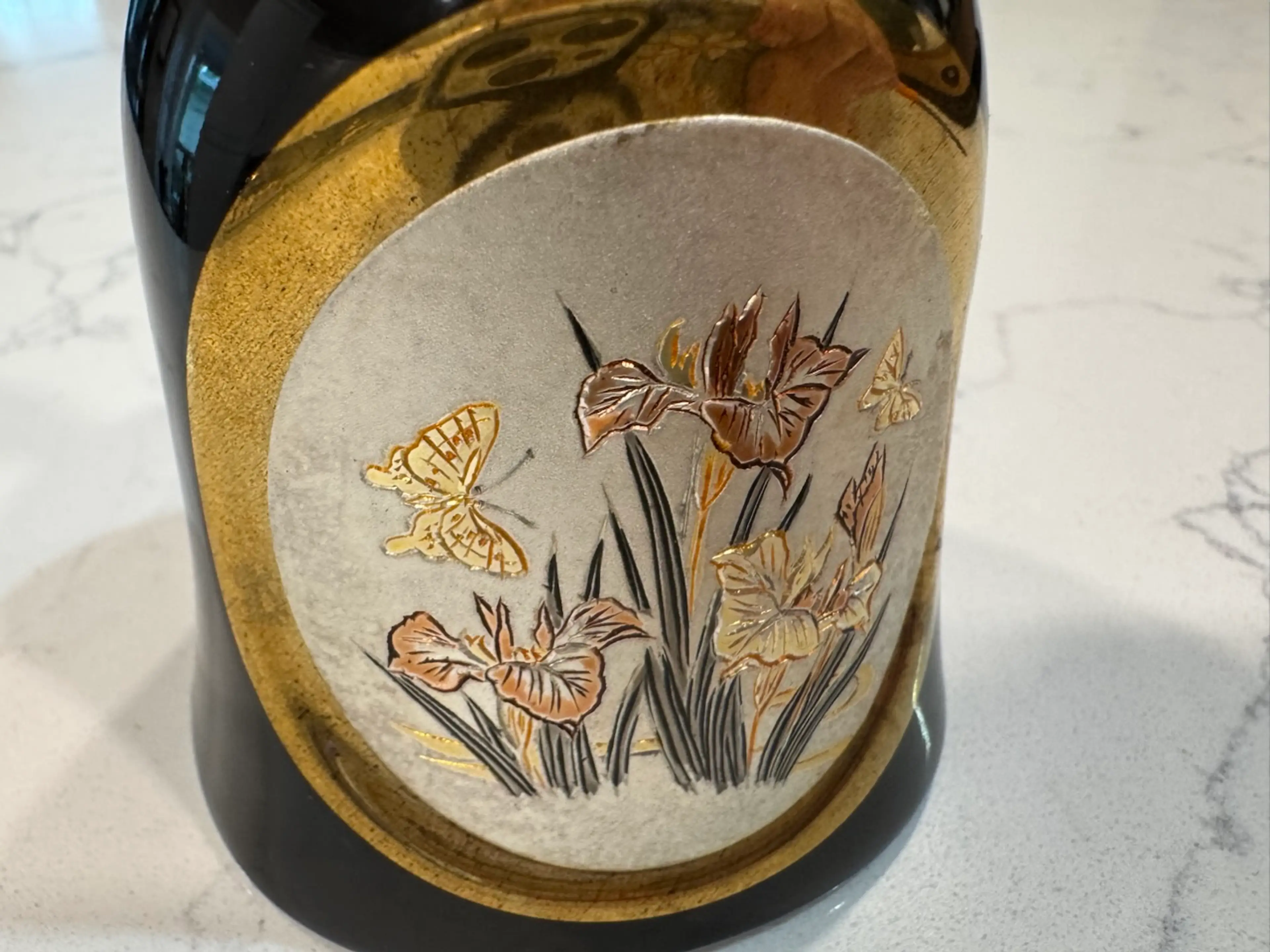 Image 2 of 4