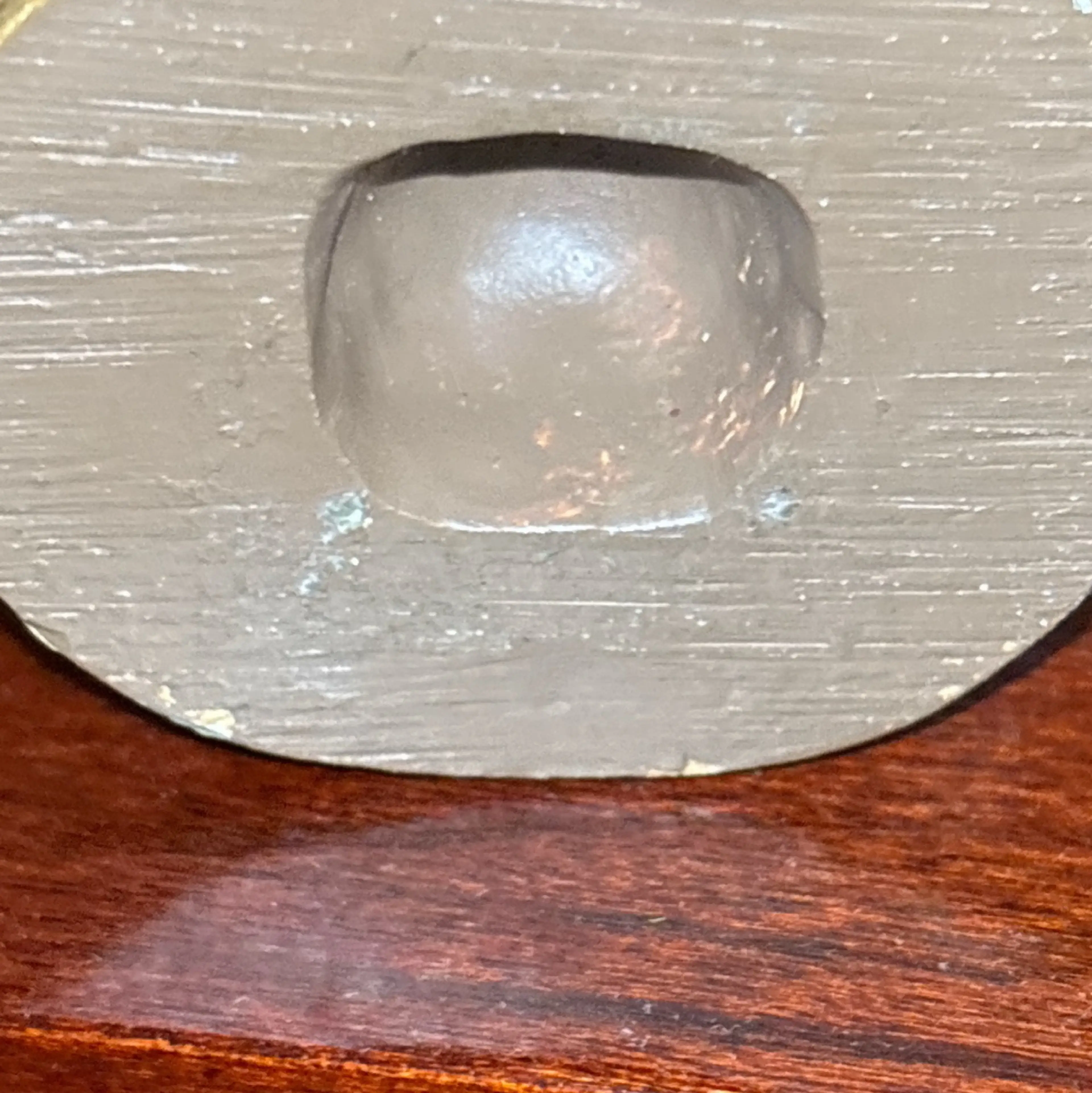 Image 4 of 6