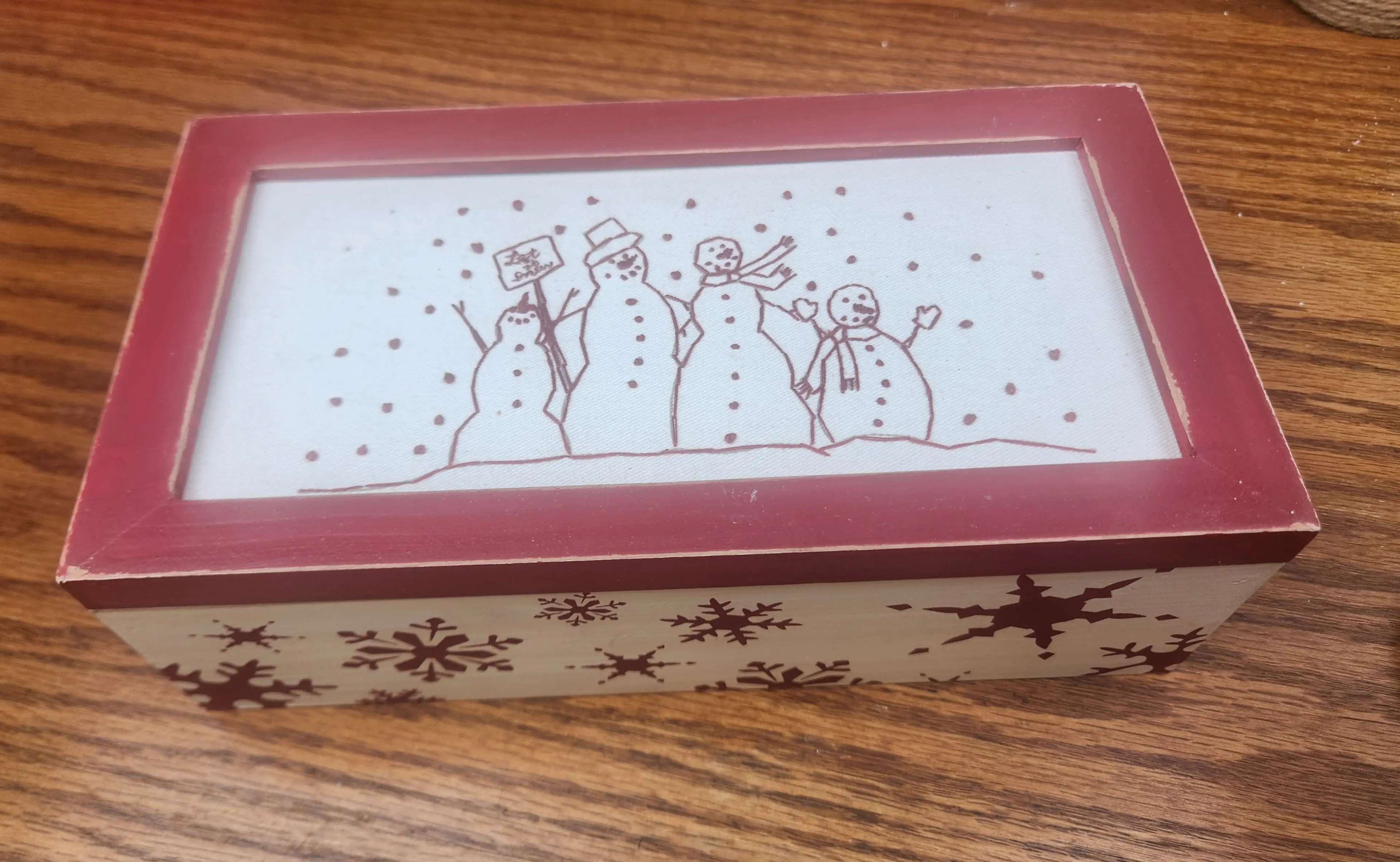 Image 1 of 4