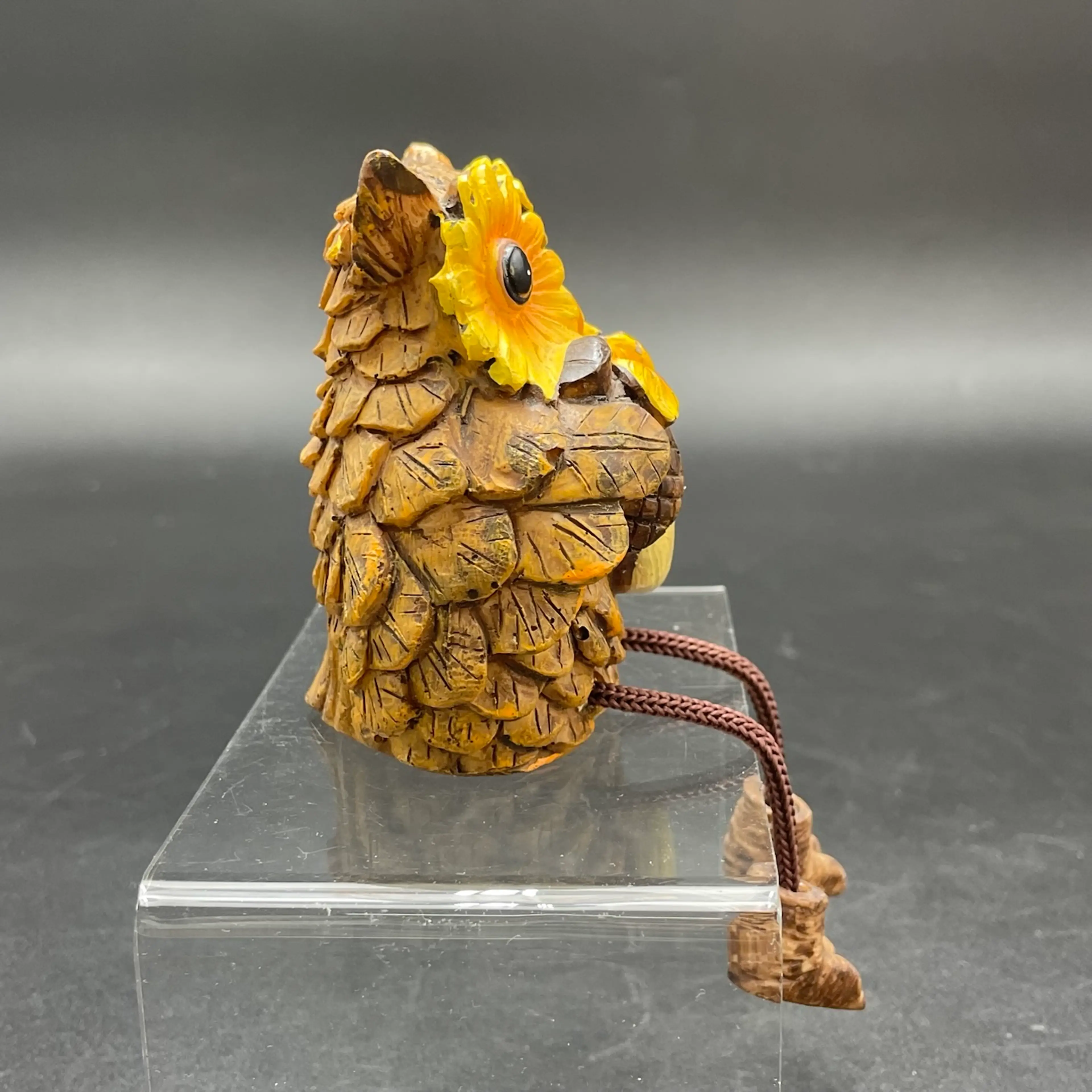 Image 4 of 9