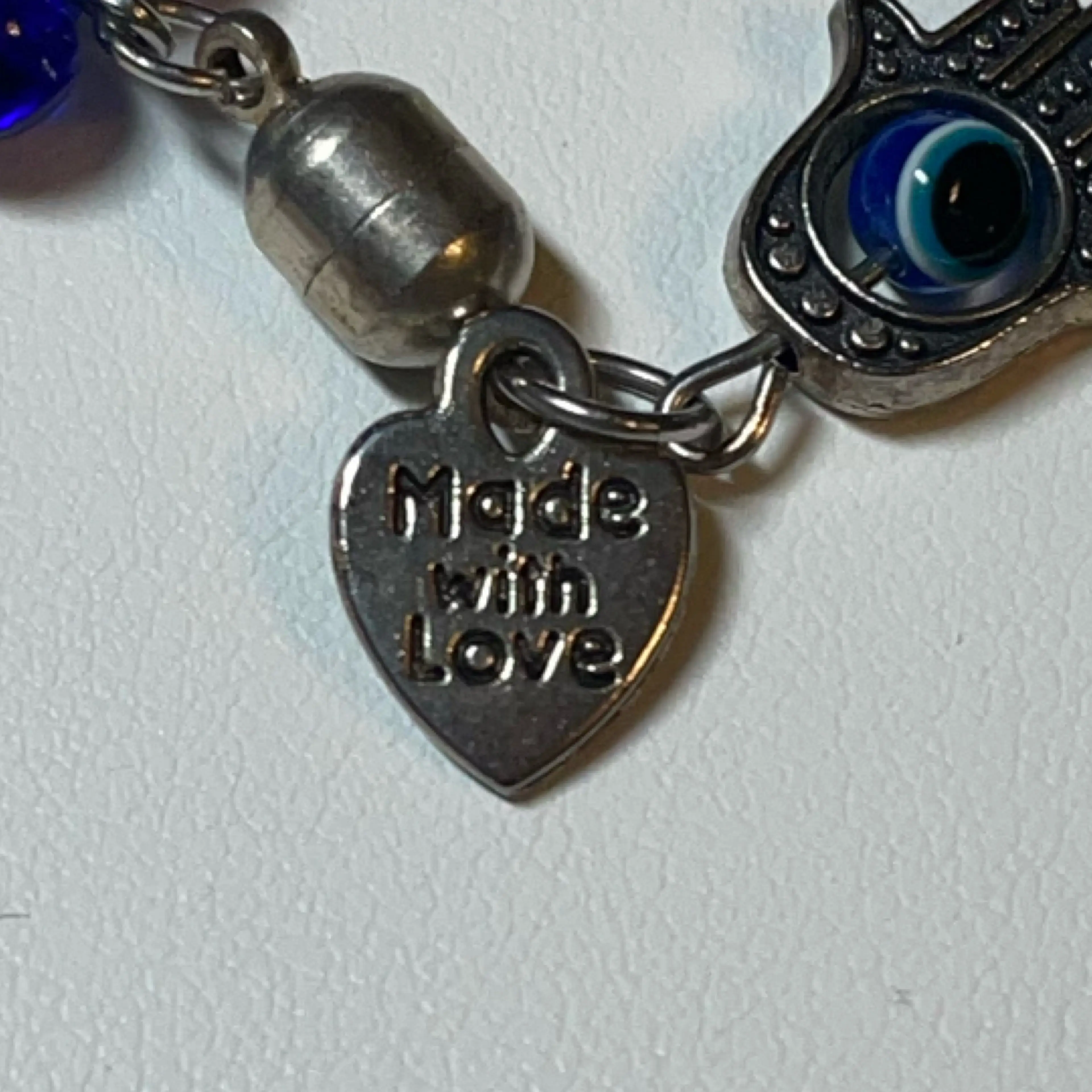 Image 2 of 2
