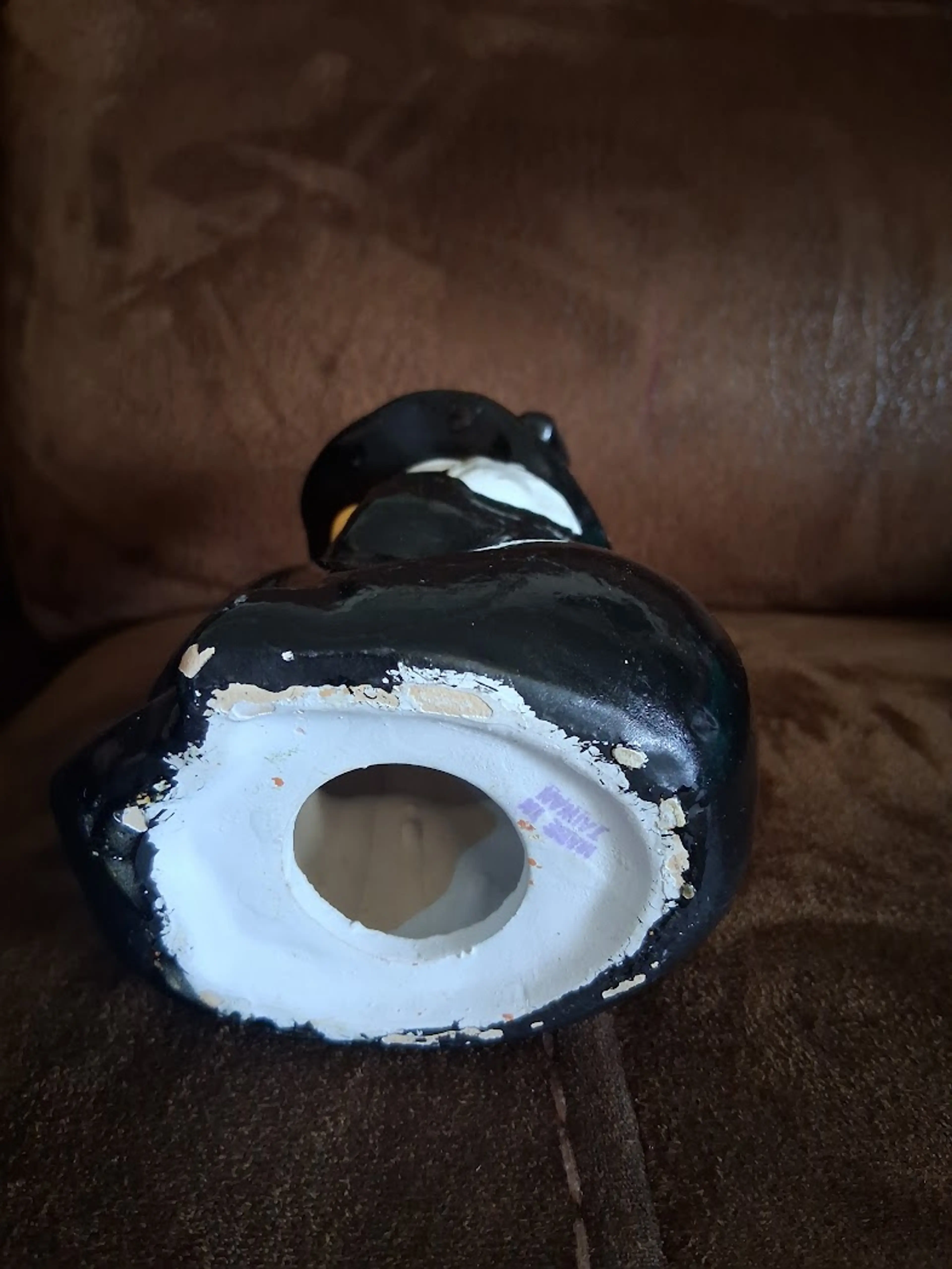 Image 4 of 4