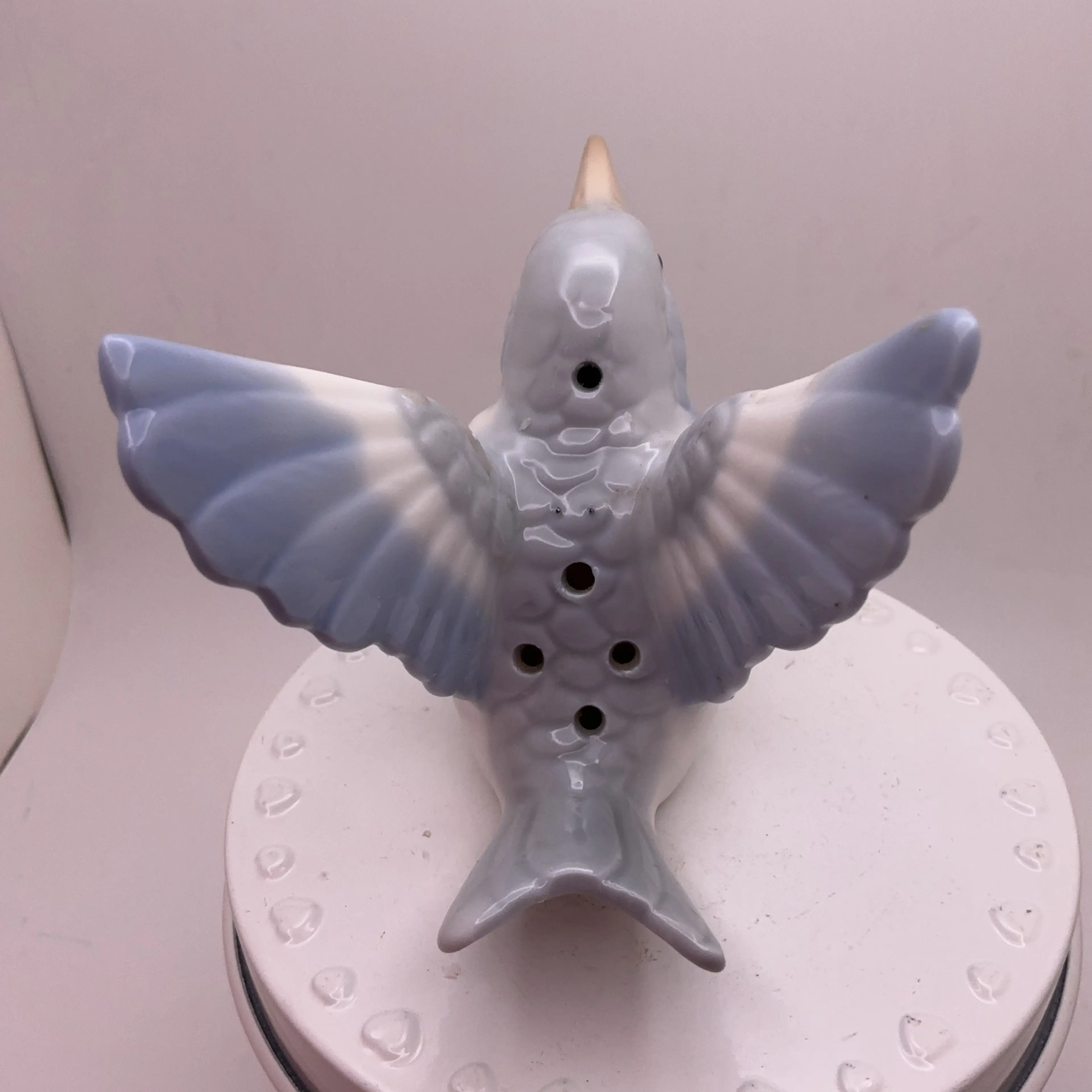 Image 4 of 5