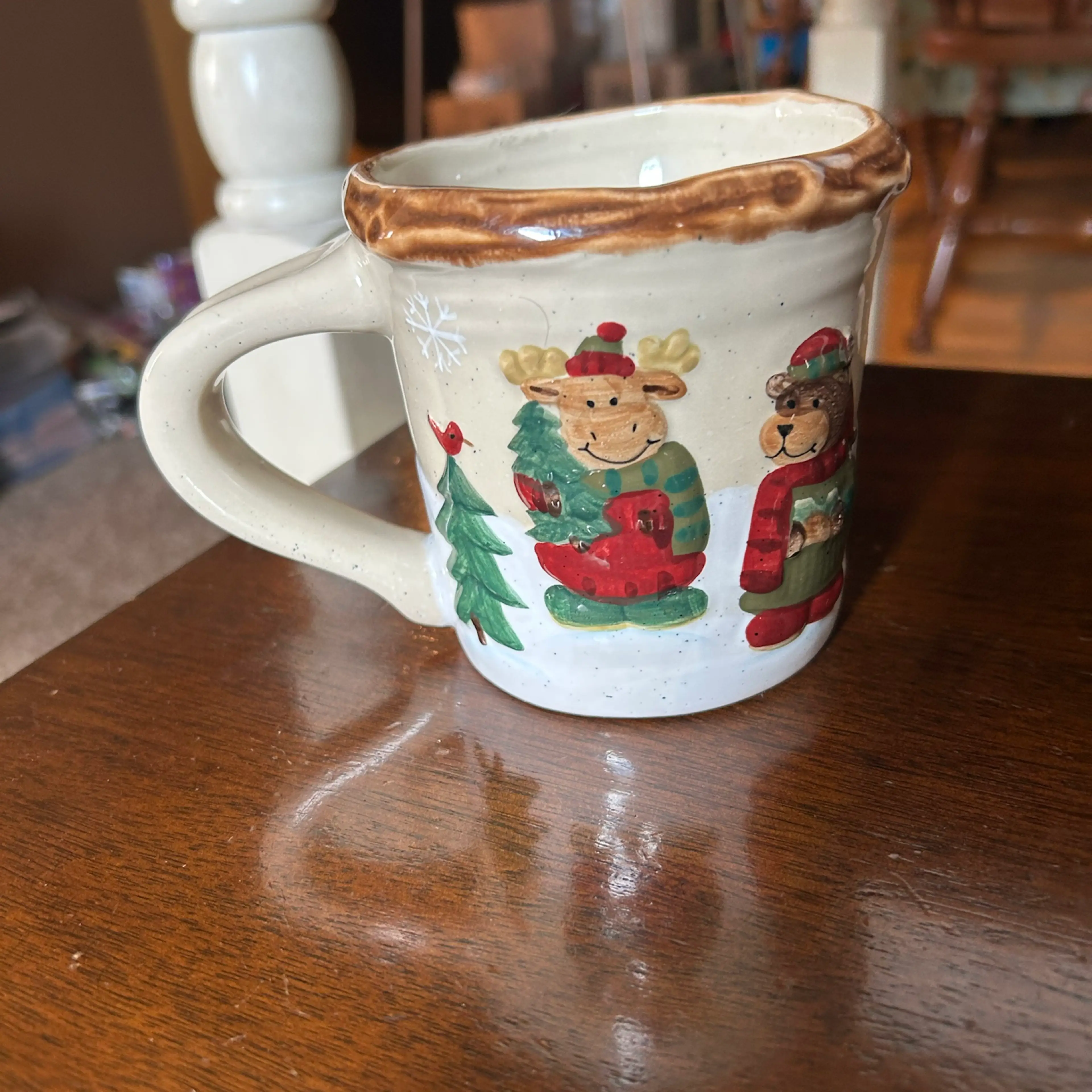 Image 1 of 6