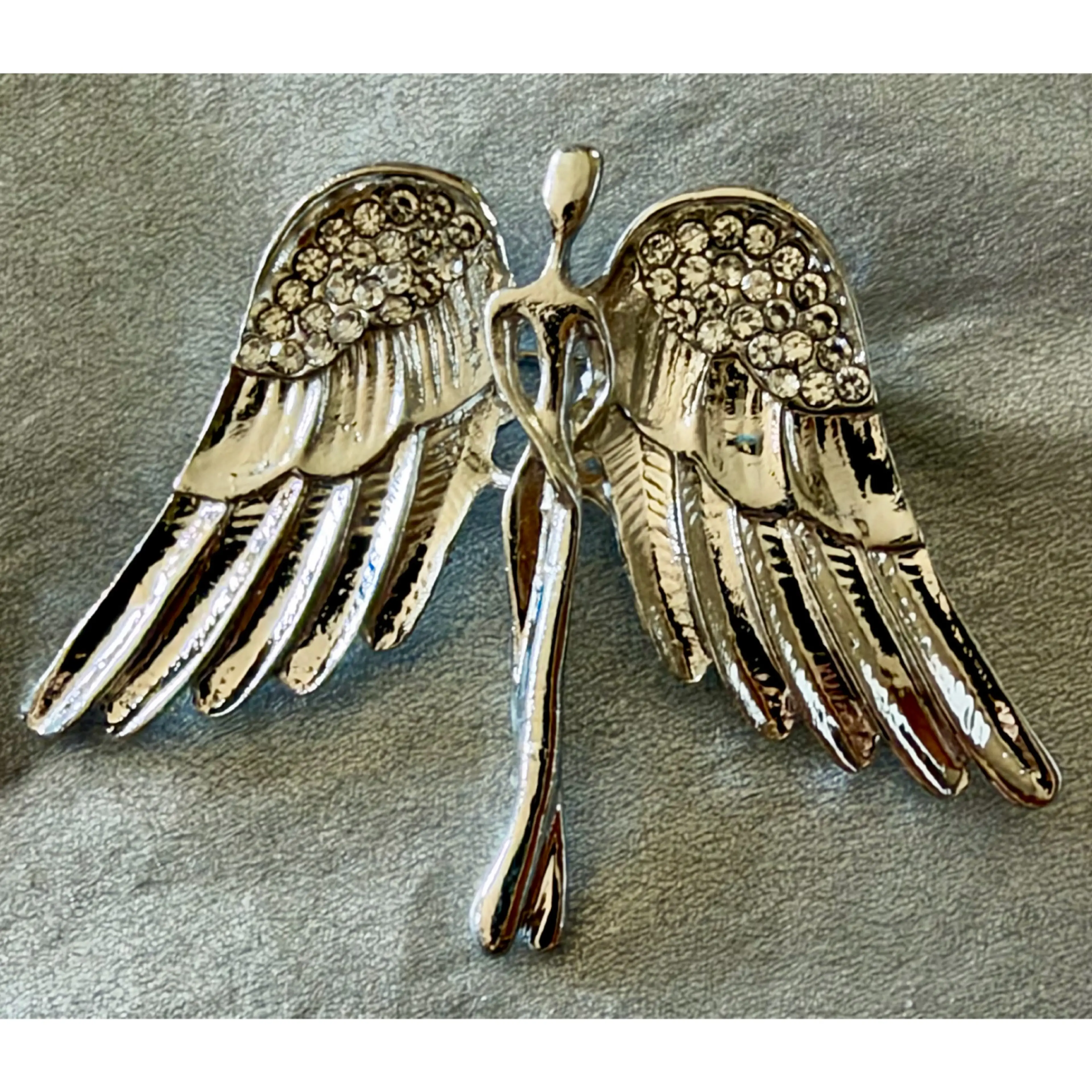 Image 1 of 1