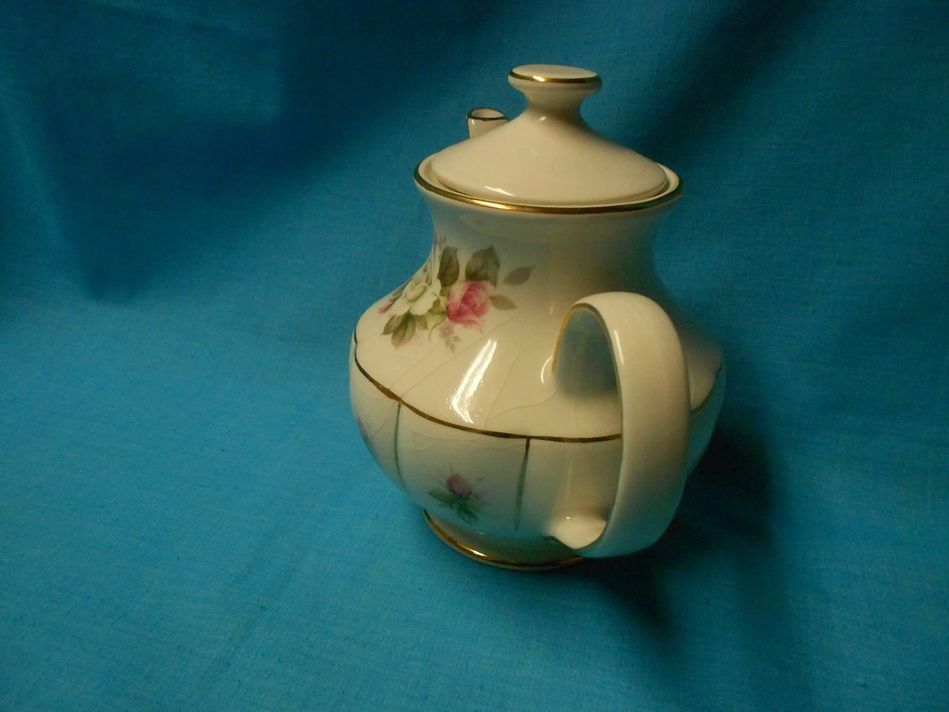 Image 2 of 14