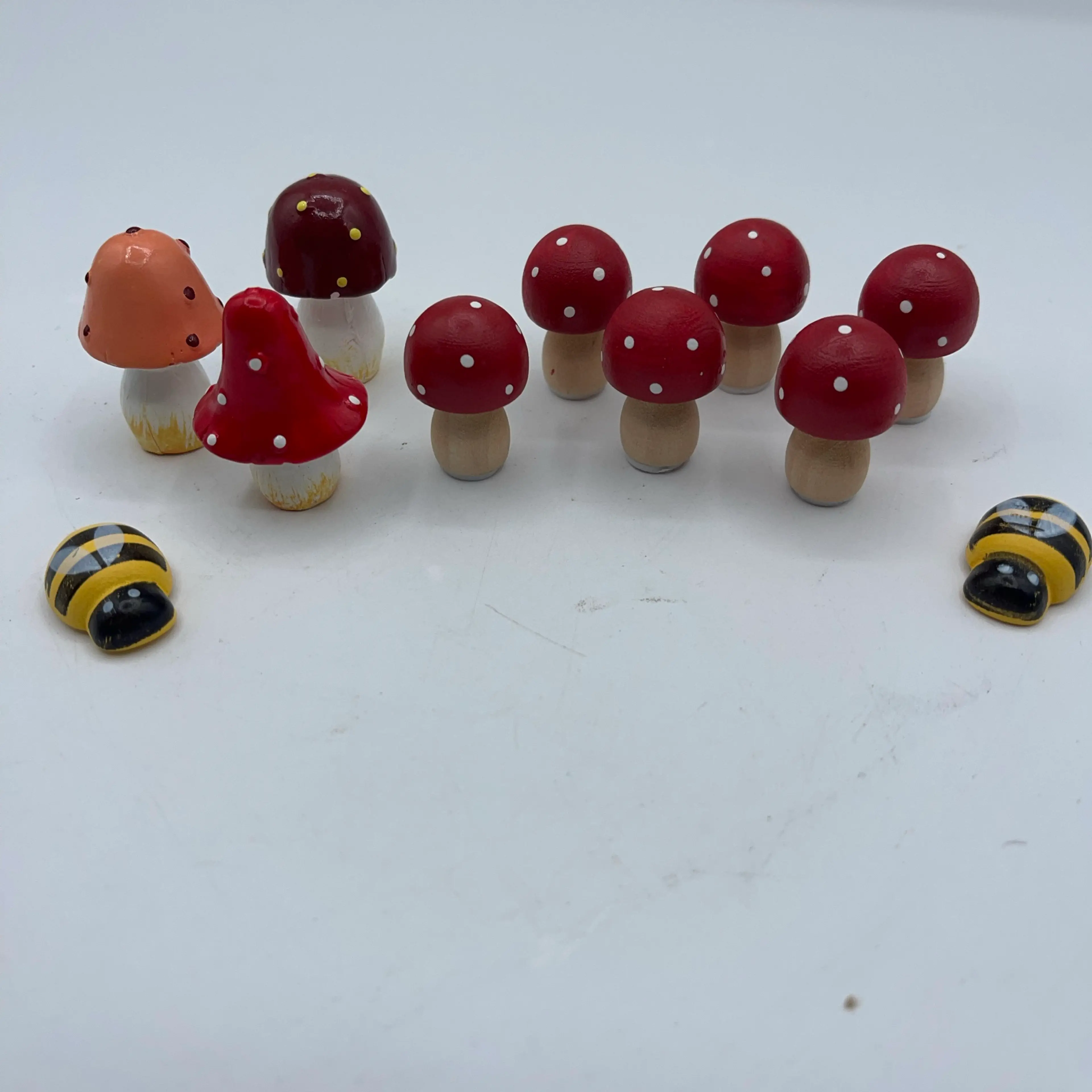 Image 2 of 2