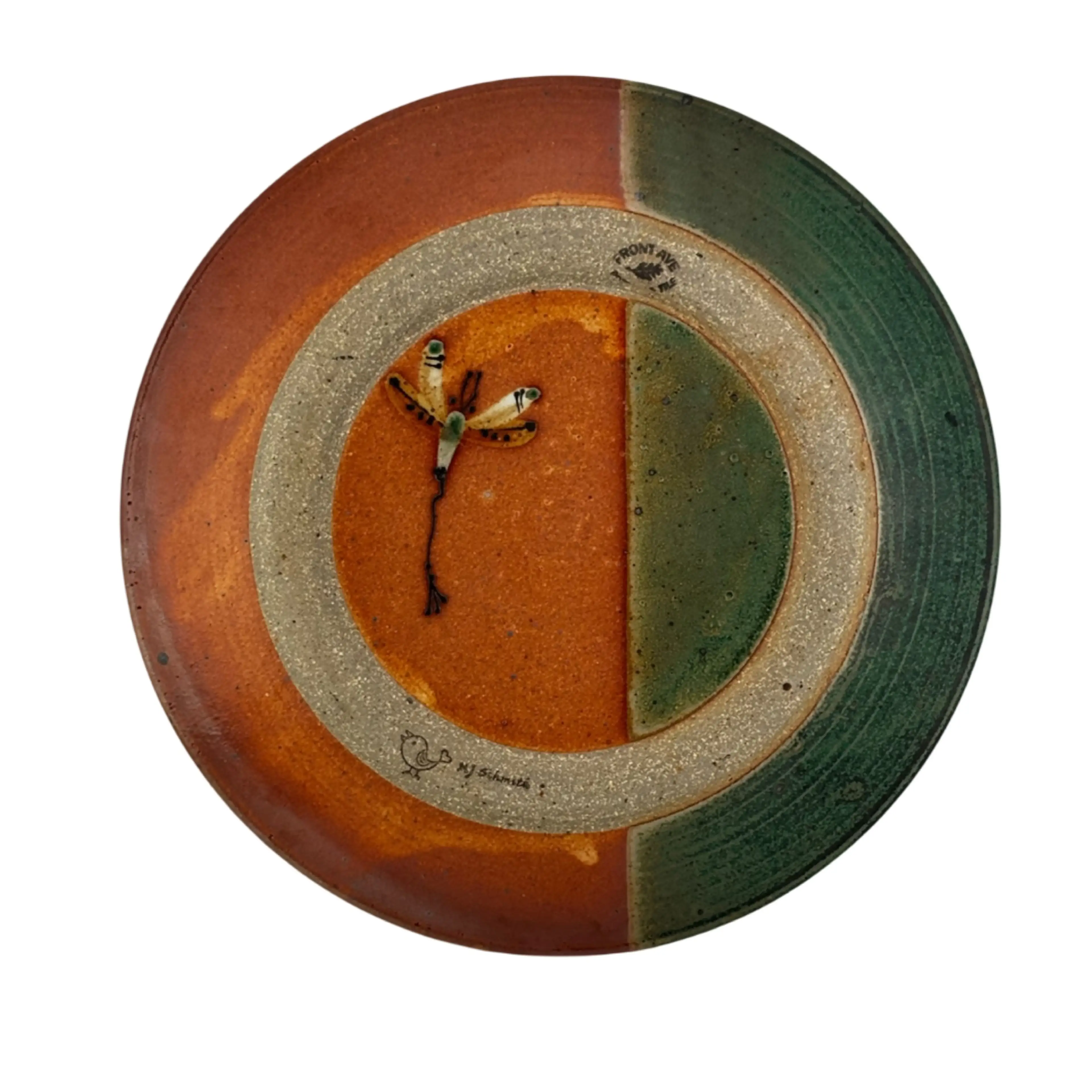Image 2 of 2