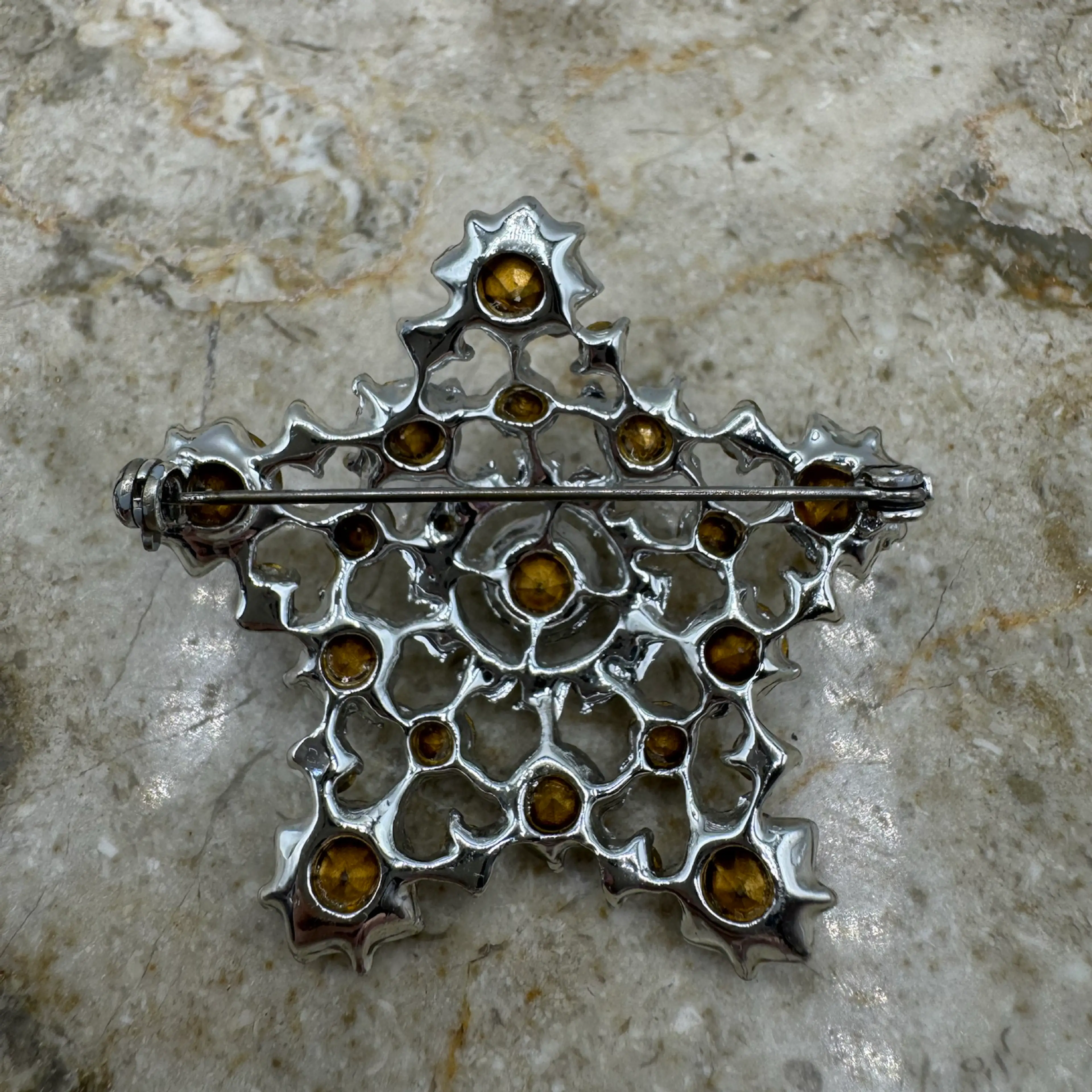 Image 2 of 3