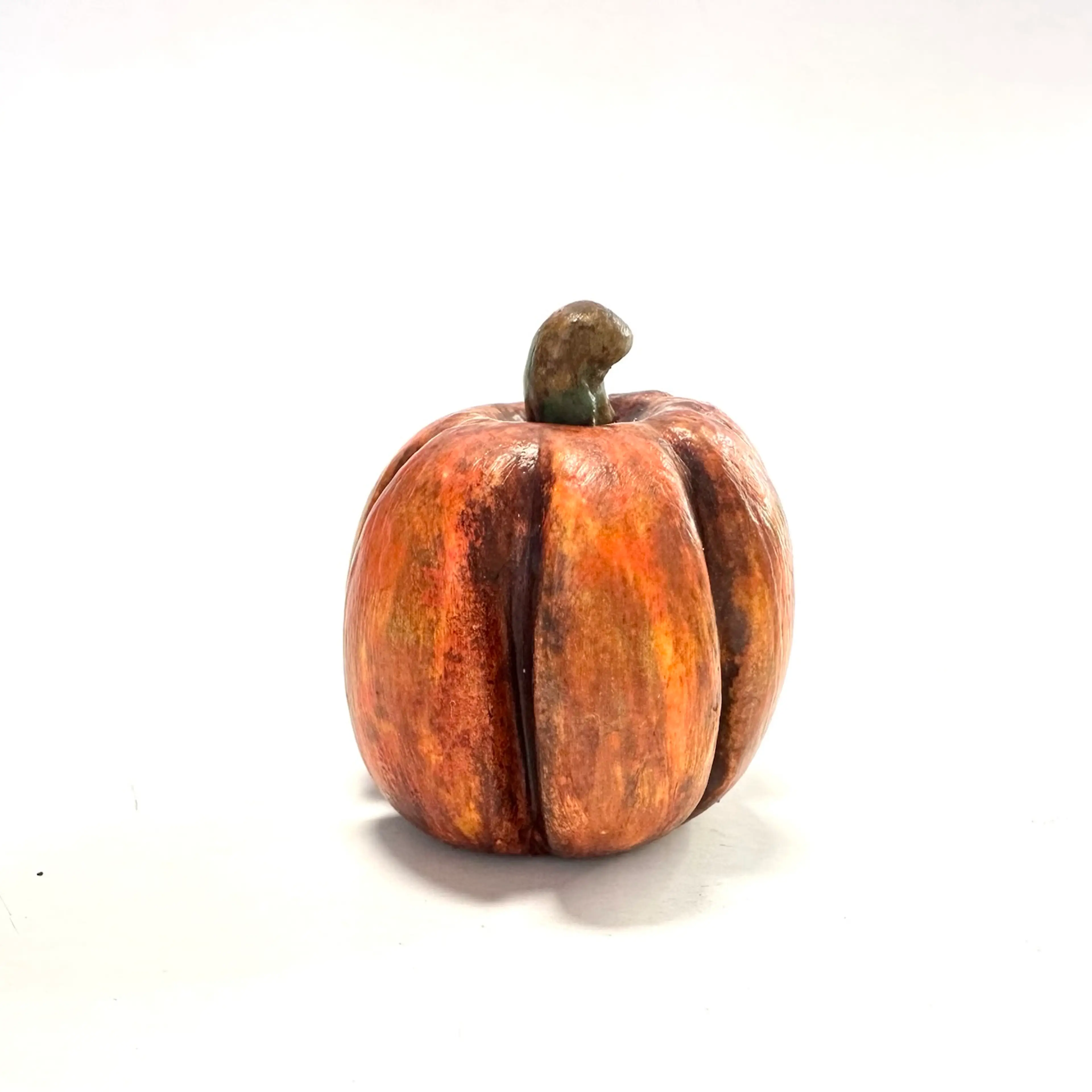 Image 1 of 7