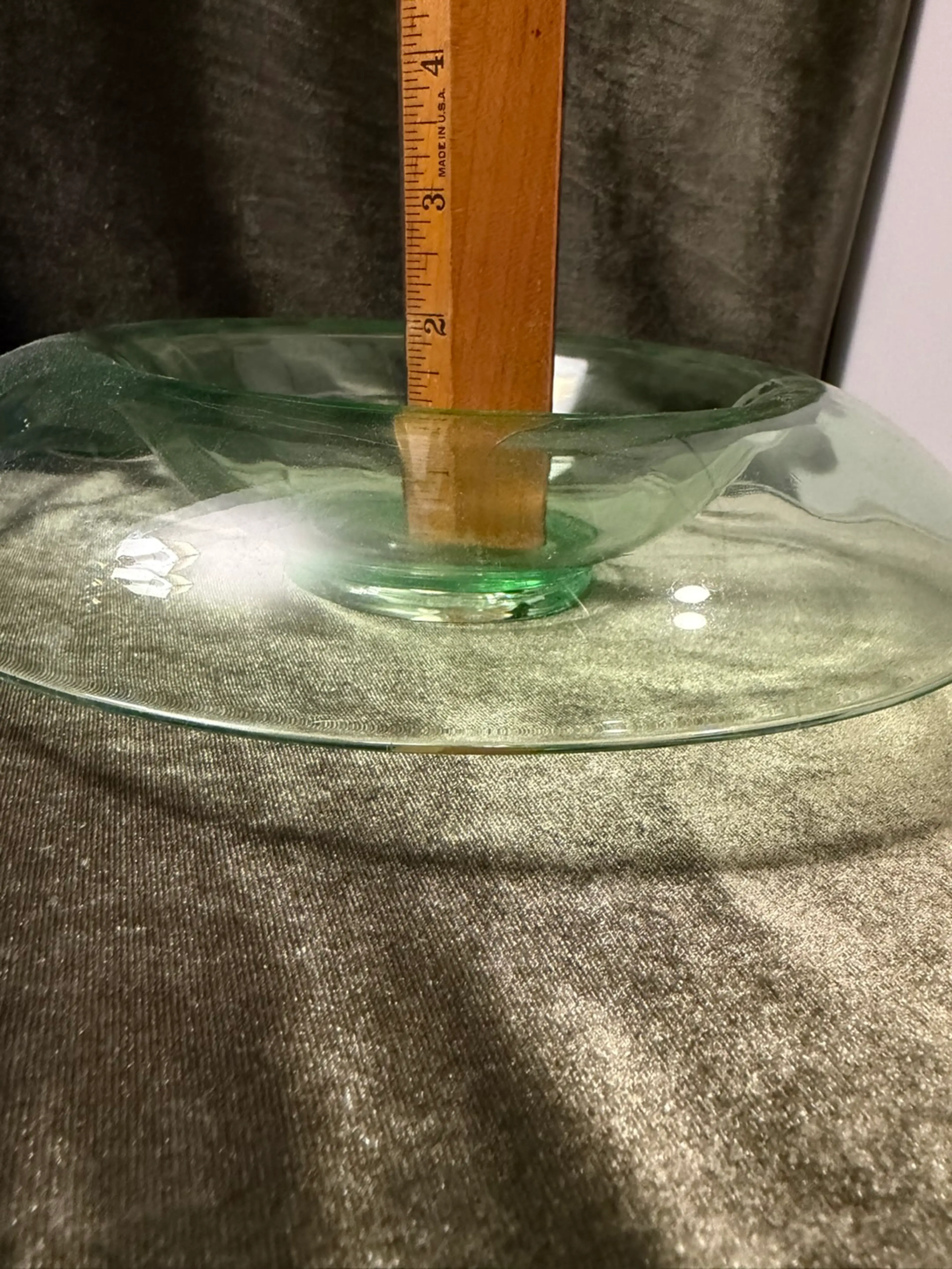 Image 4 of 9