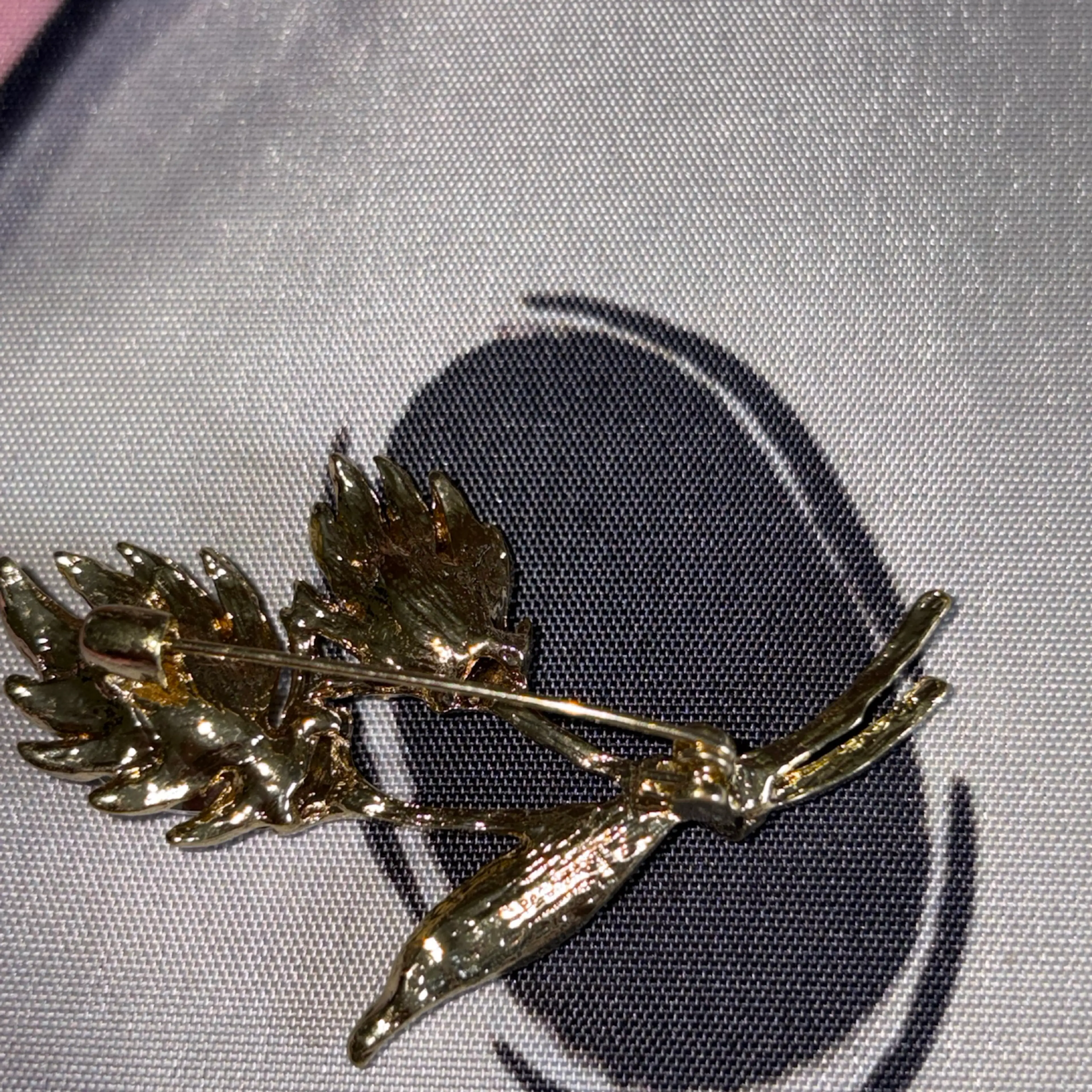 Image 2 of 3