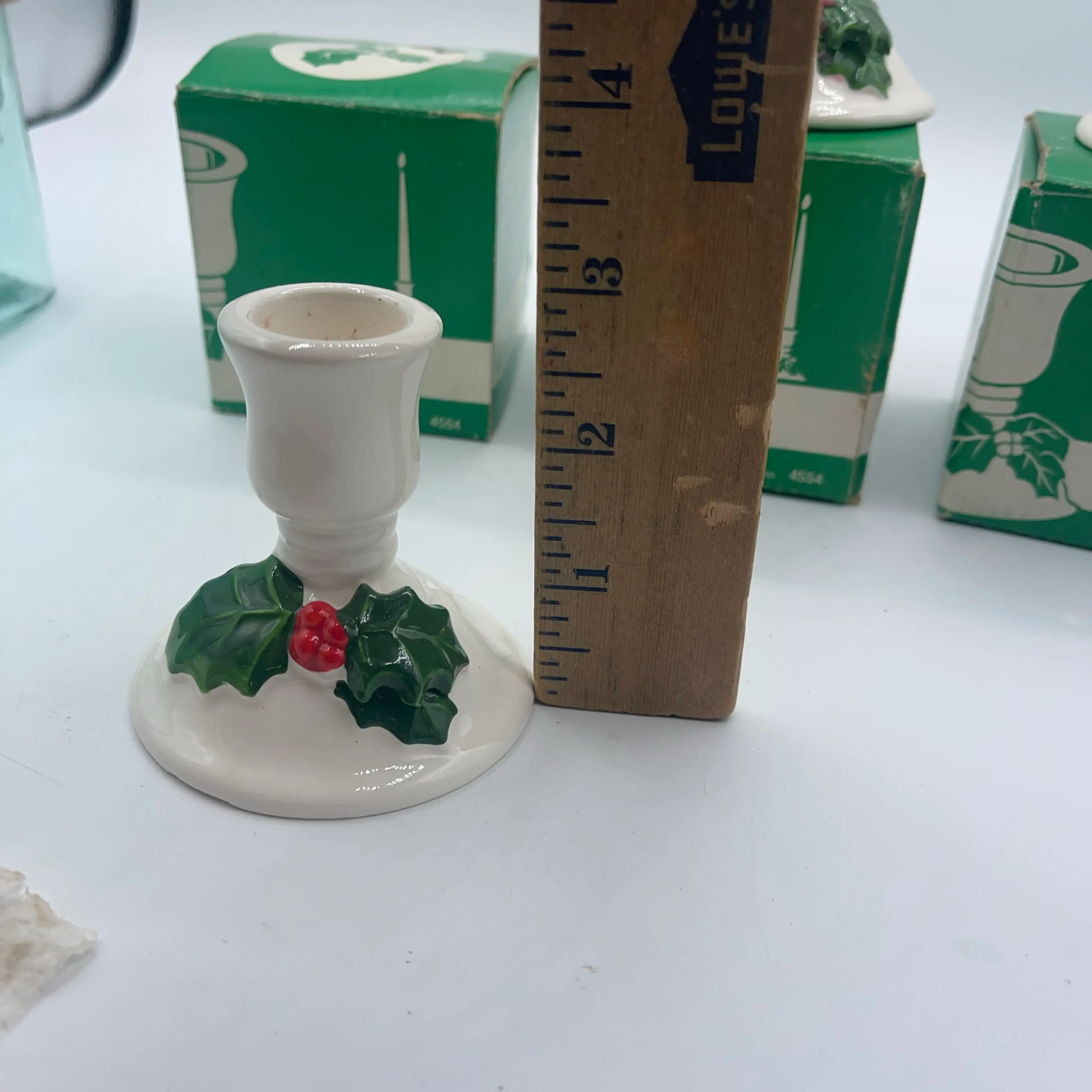 Image 4 of 4