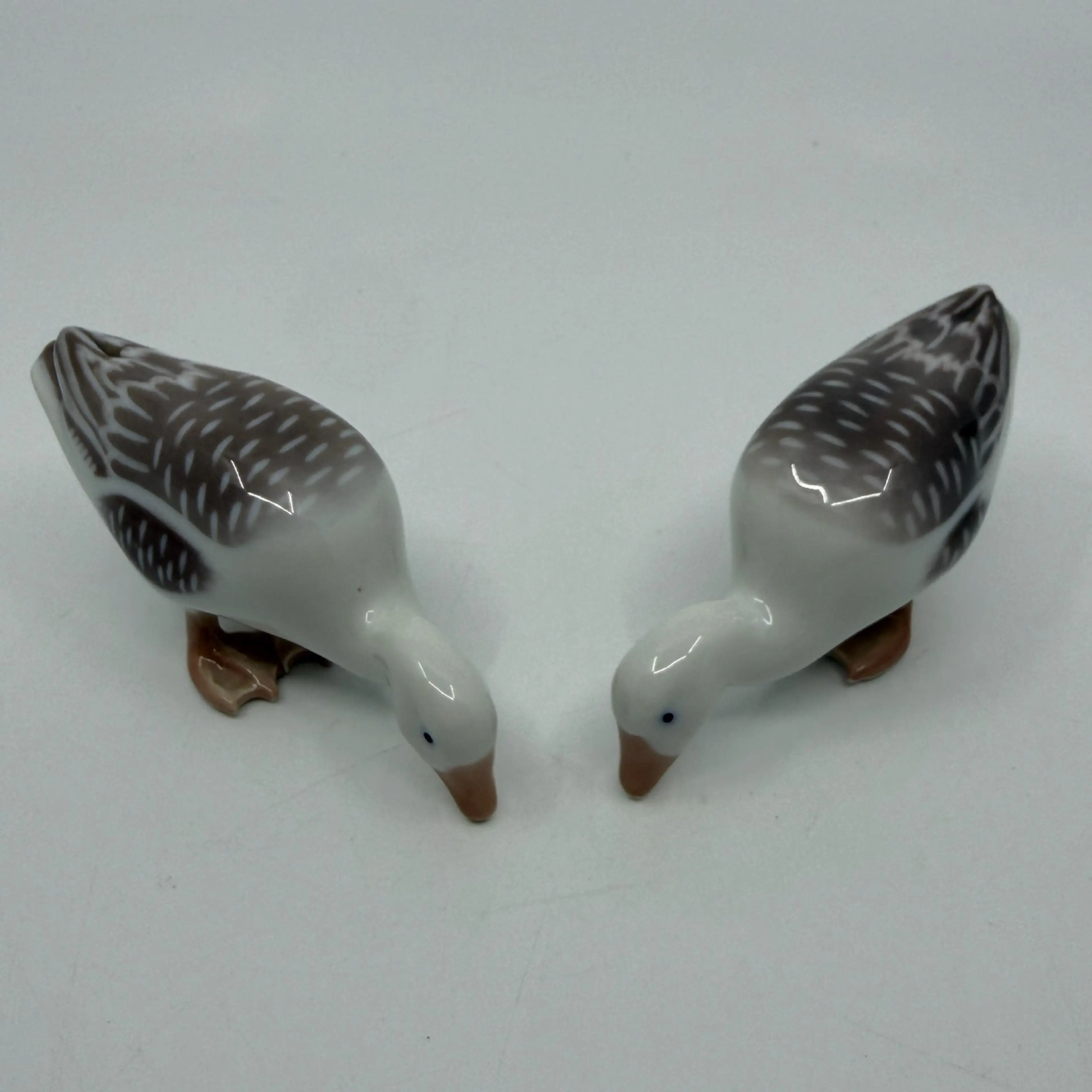 Image 1 of 9