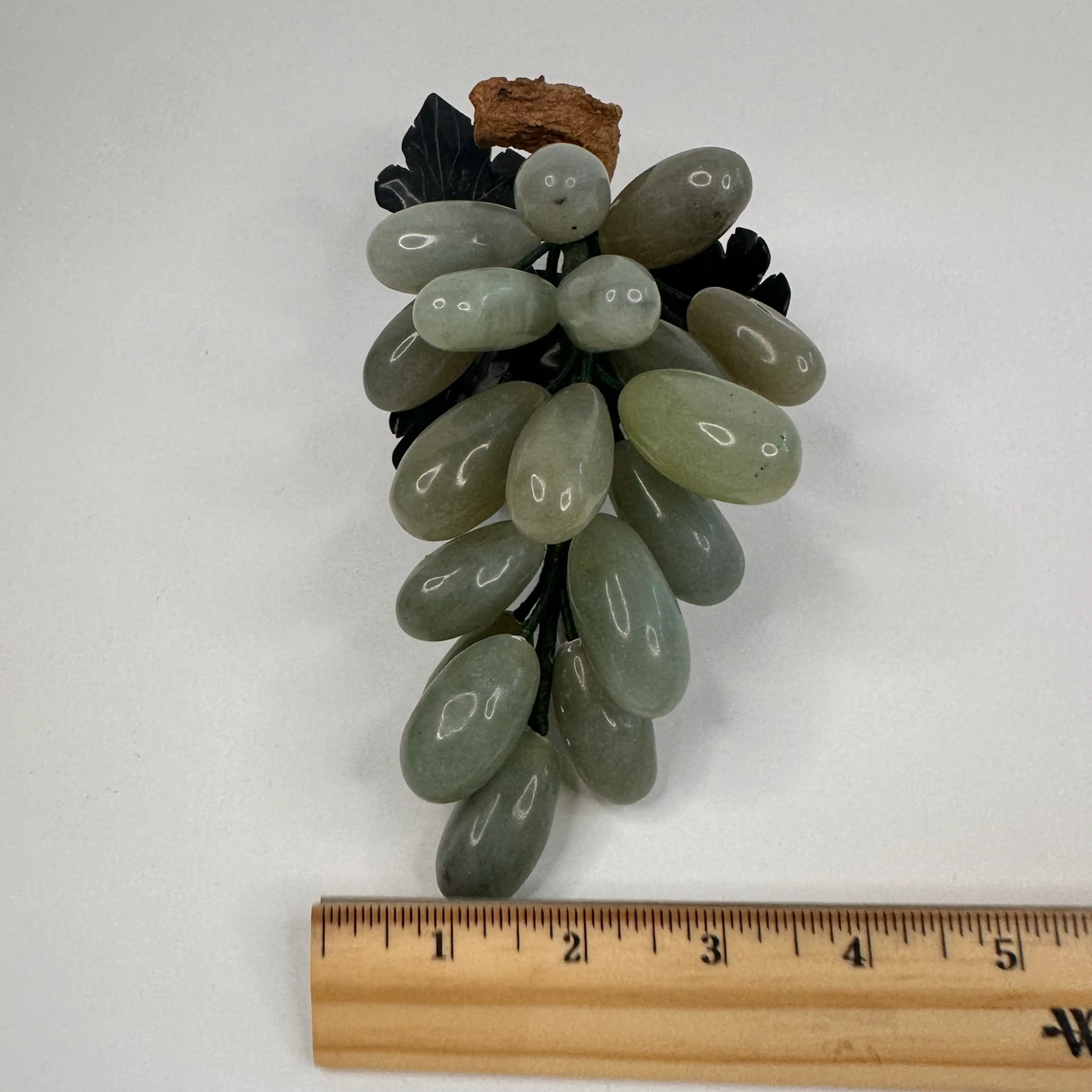 Image 2 of 6