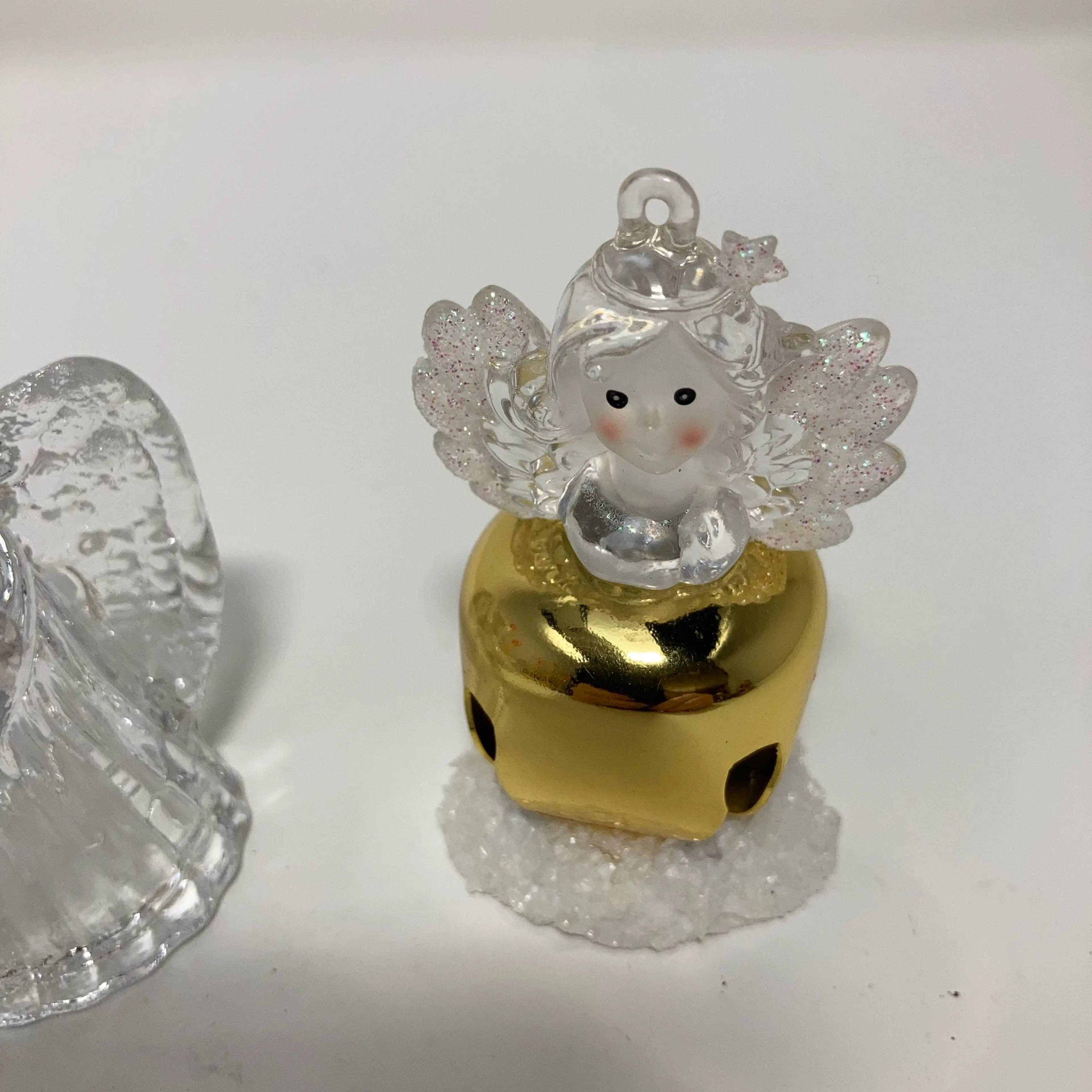 Image 4 of 8