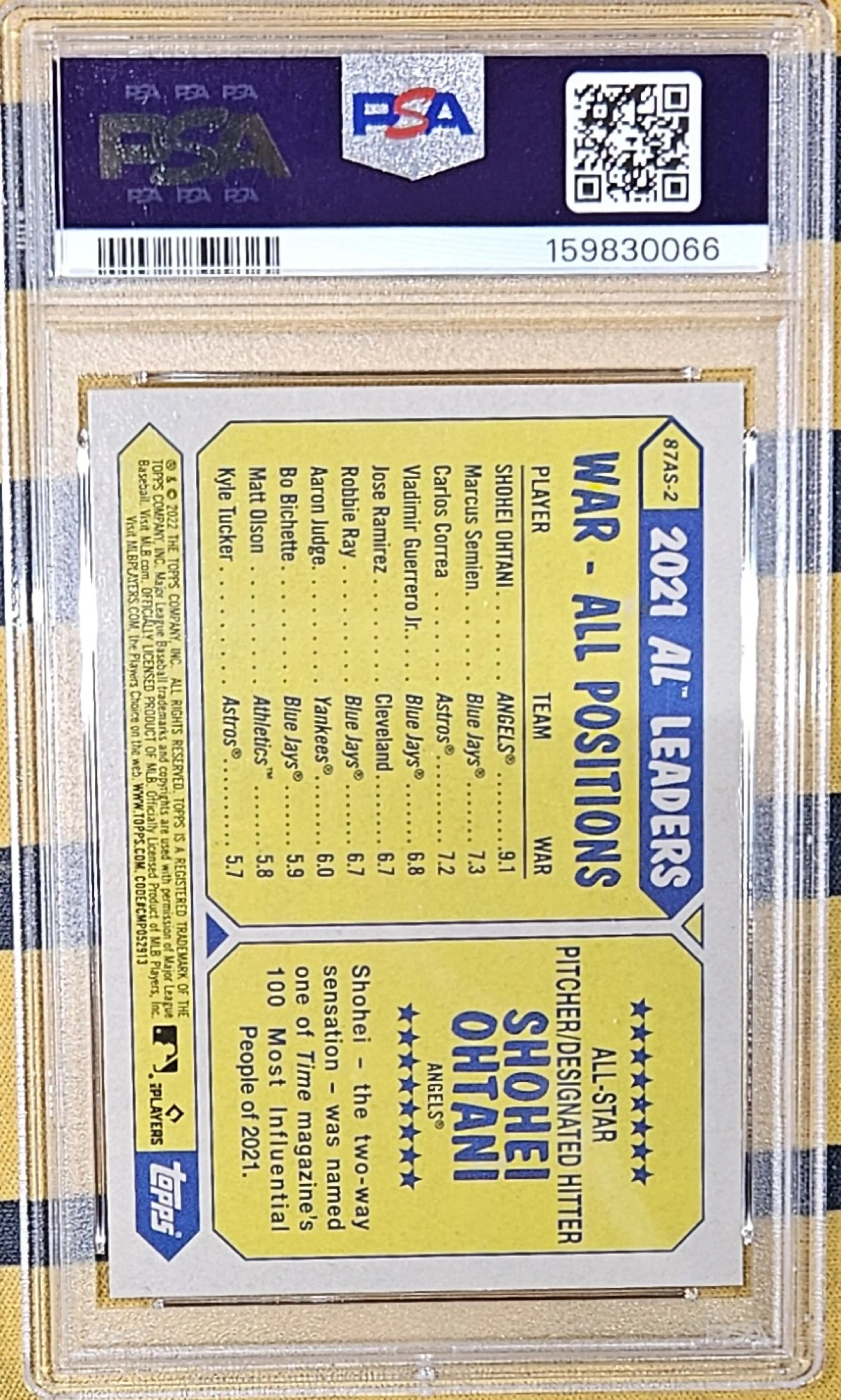 Image 2 of 2