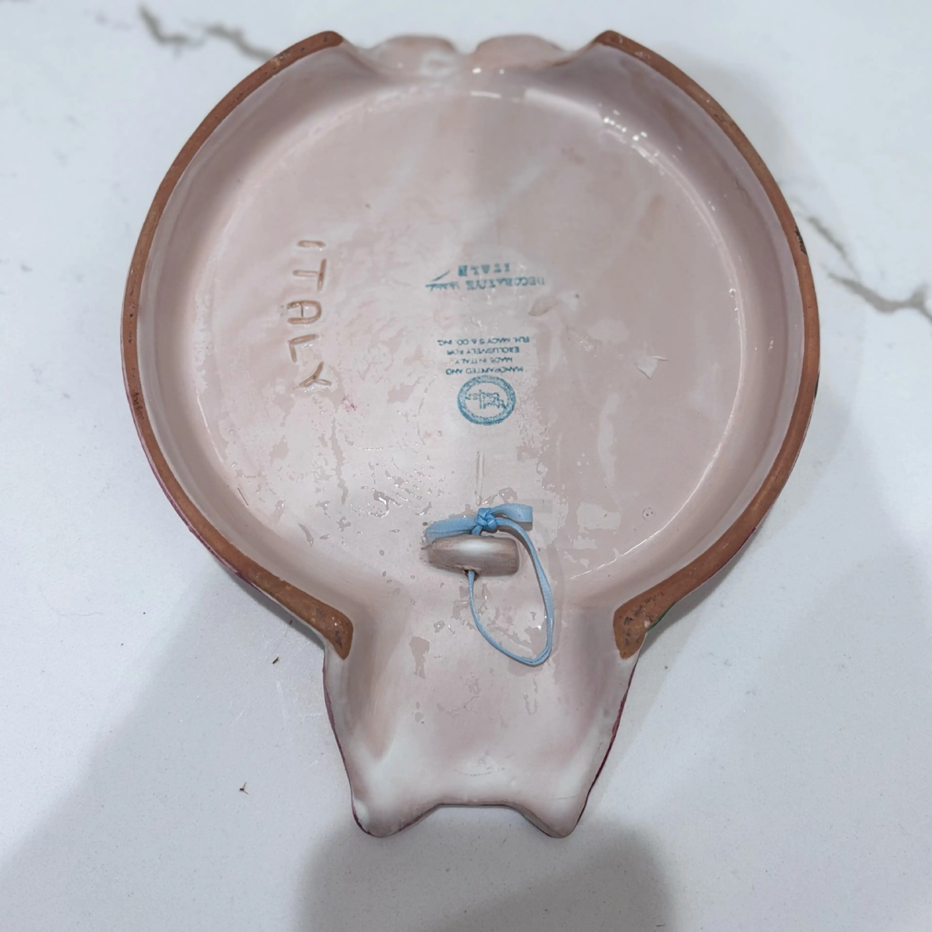 Image 4 of 10