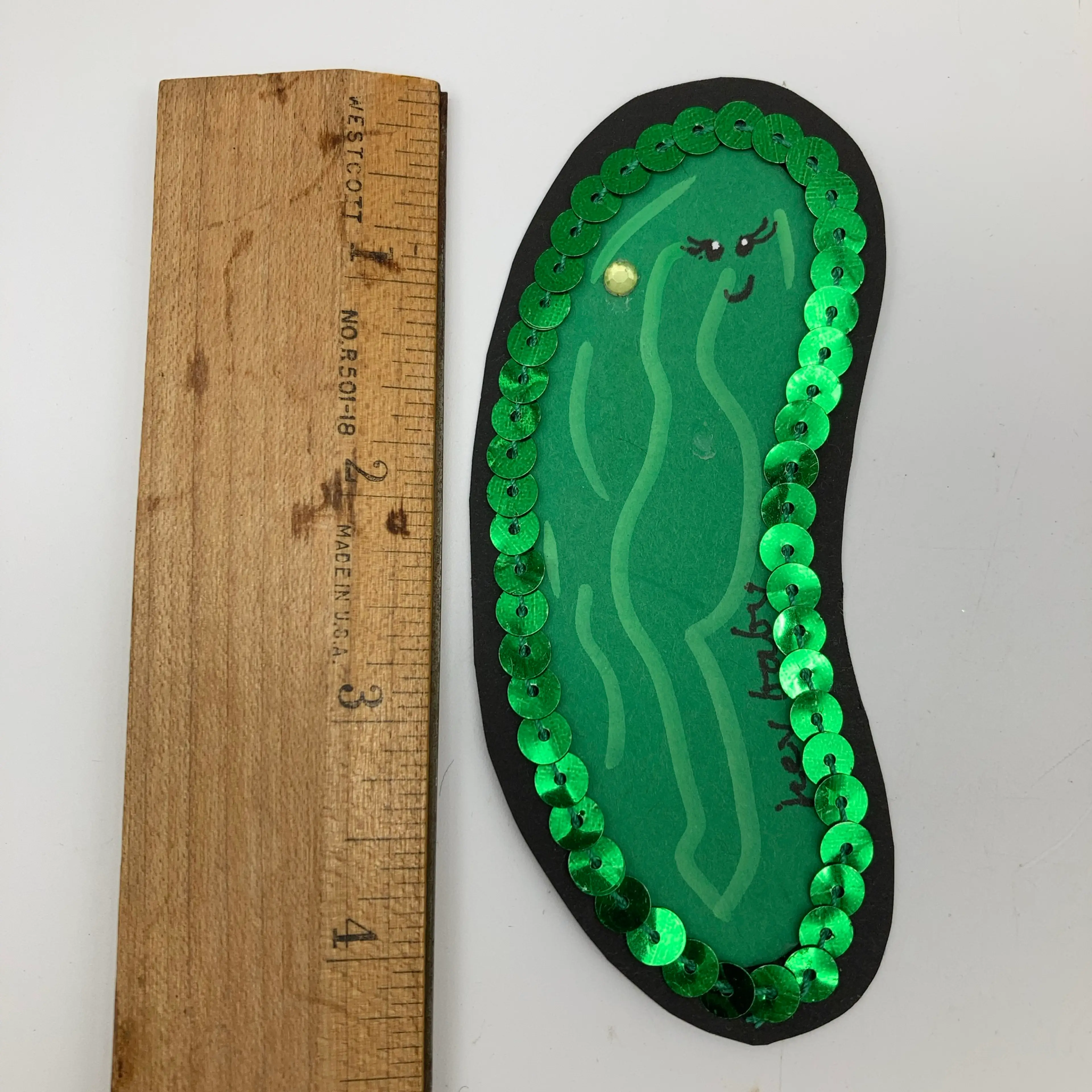 Image 4 of 5