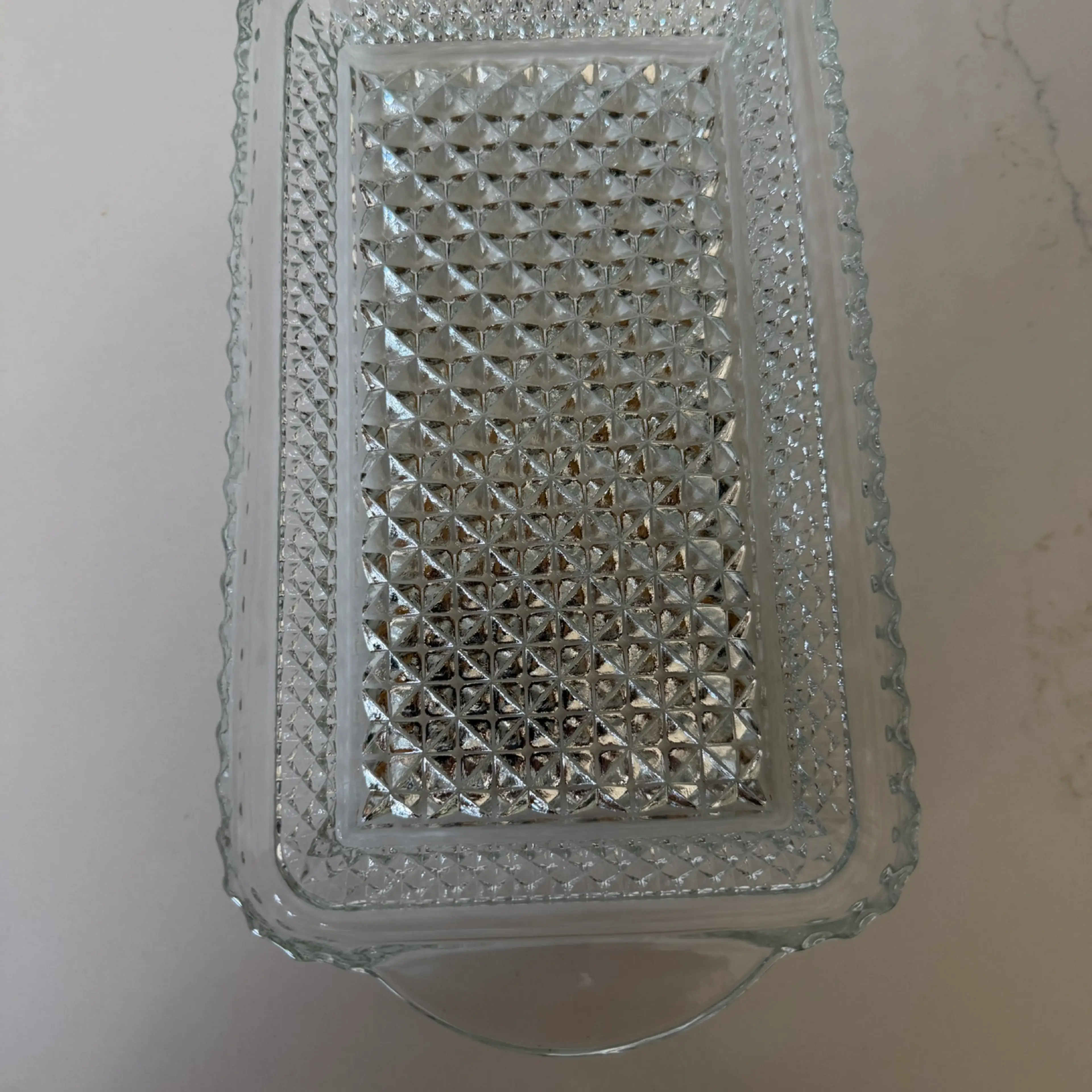 Image 2 of 3