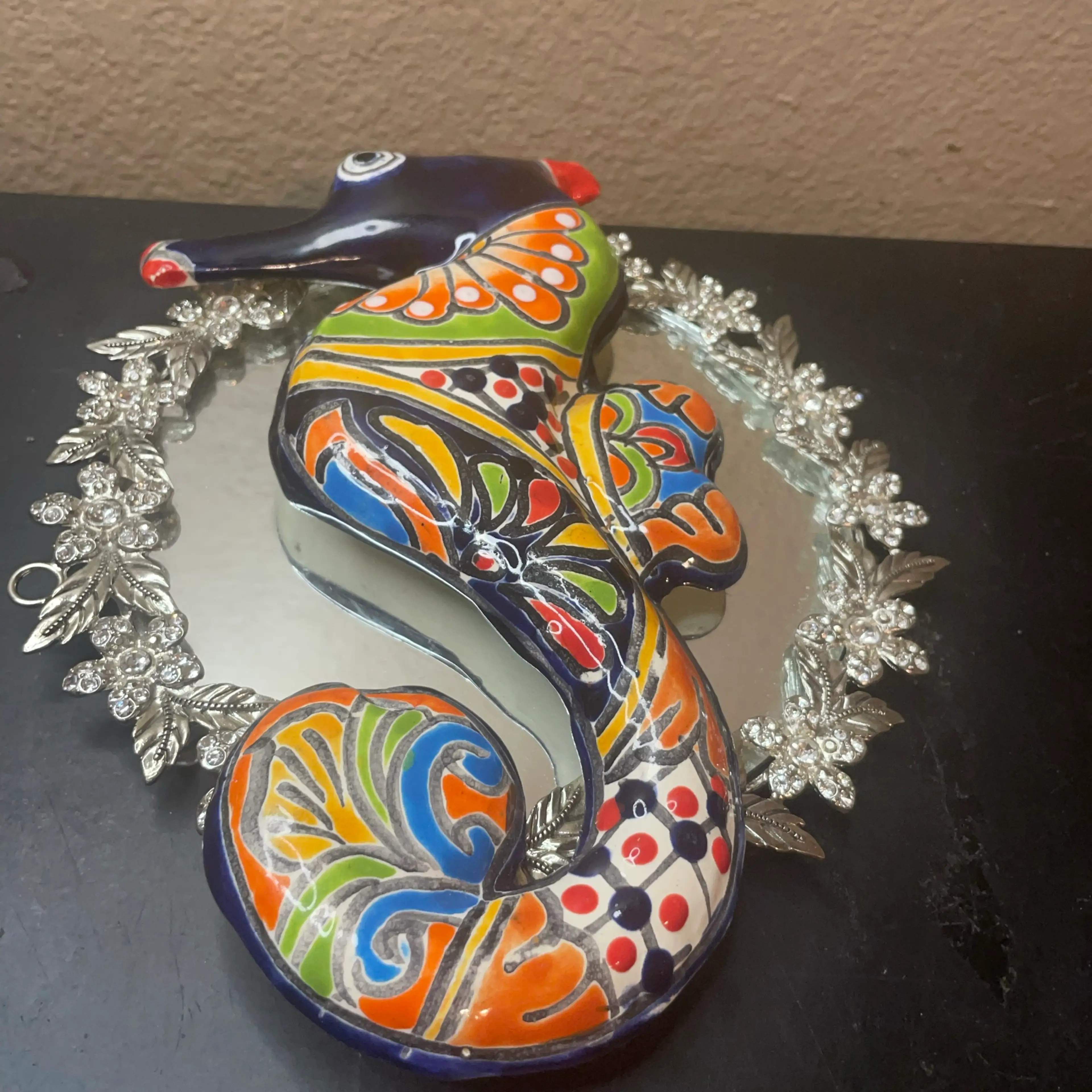 Image 2 of 6