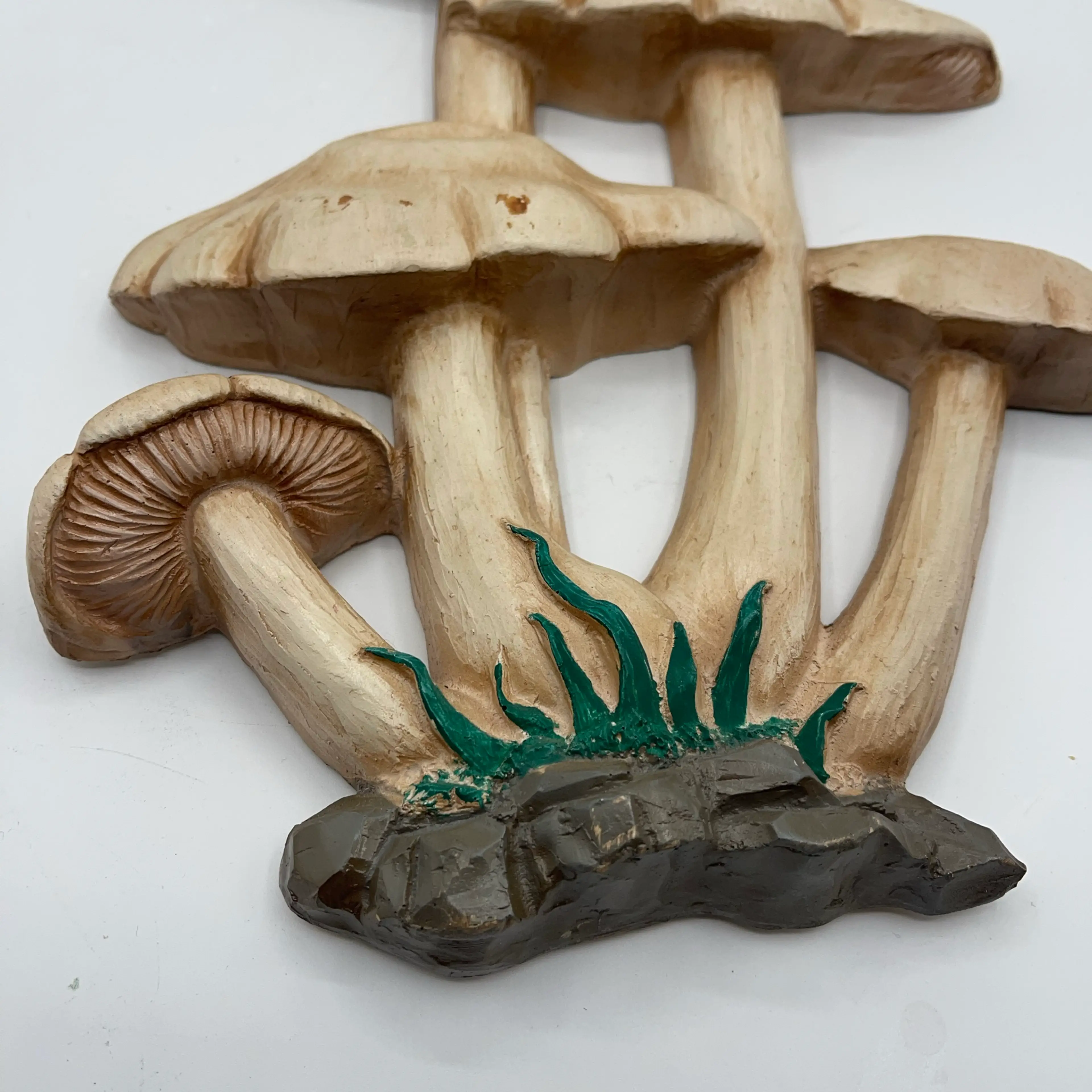 Image 4 of 7