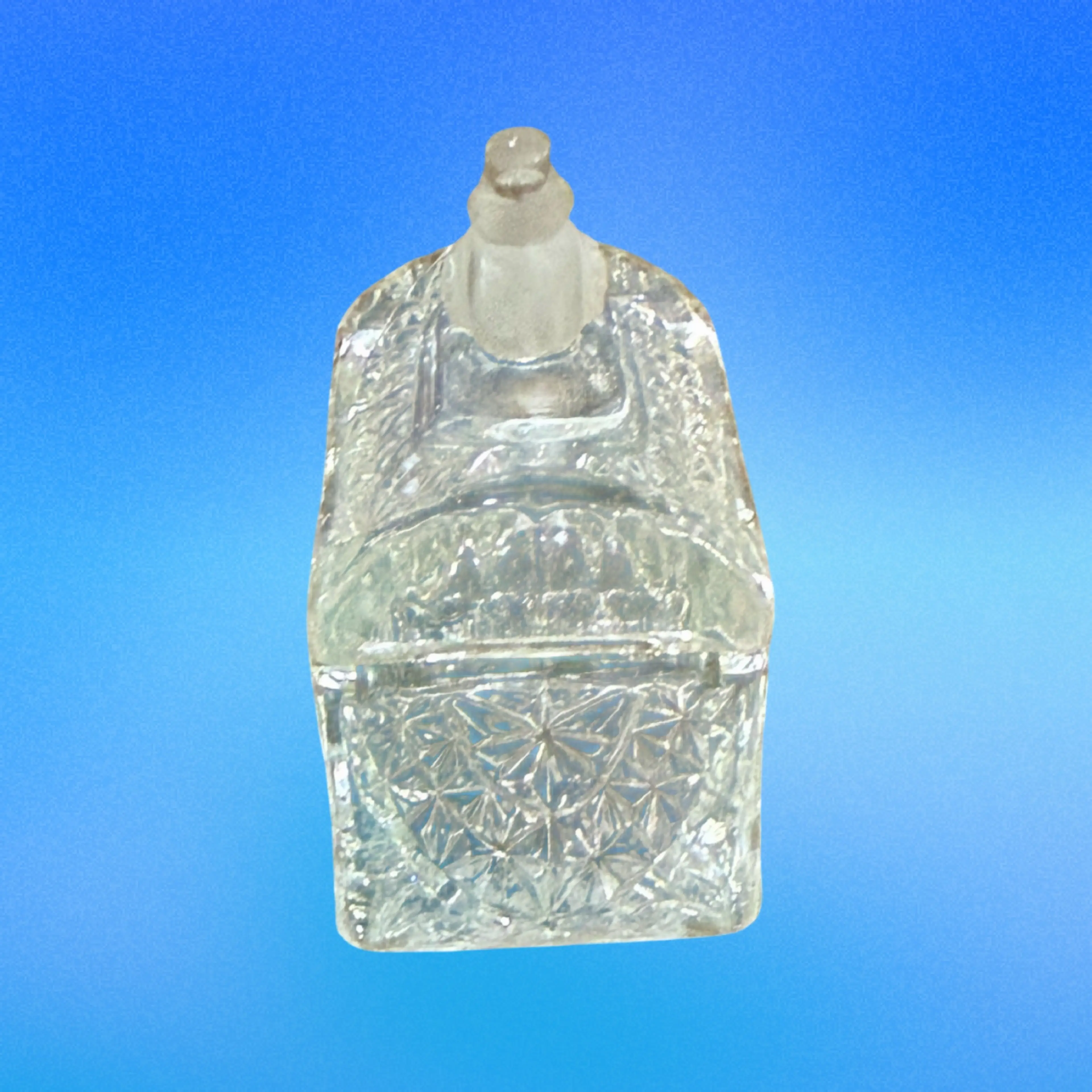 Image 2 of 10