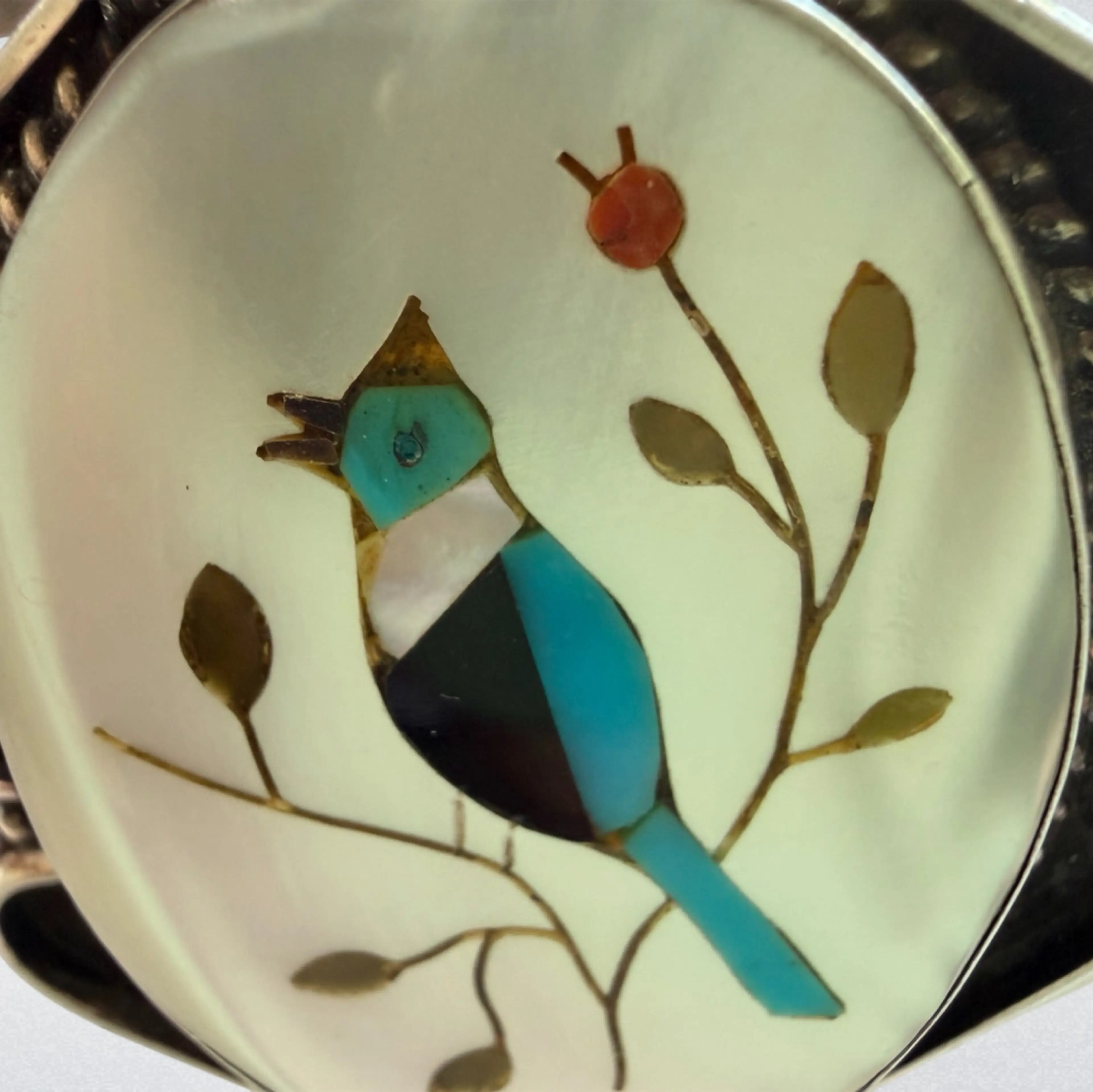 Image 3 of 7