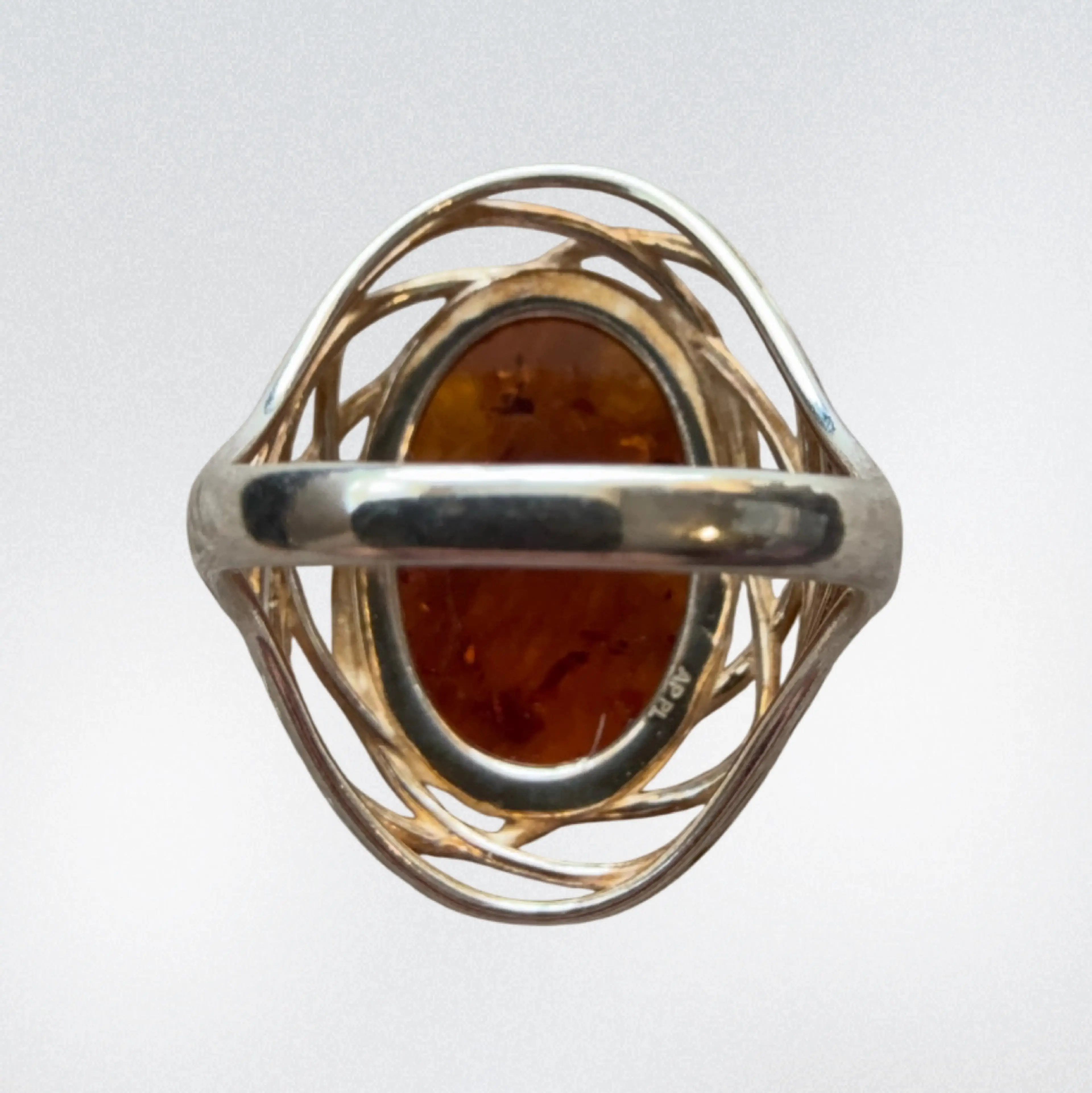 Image 4 of 9