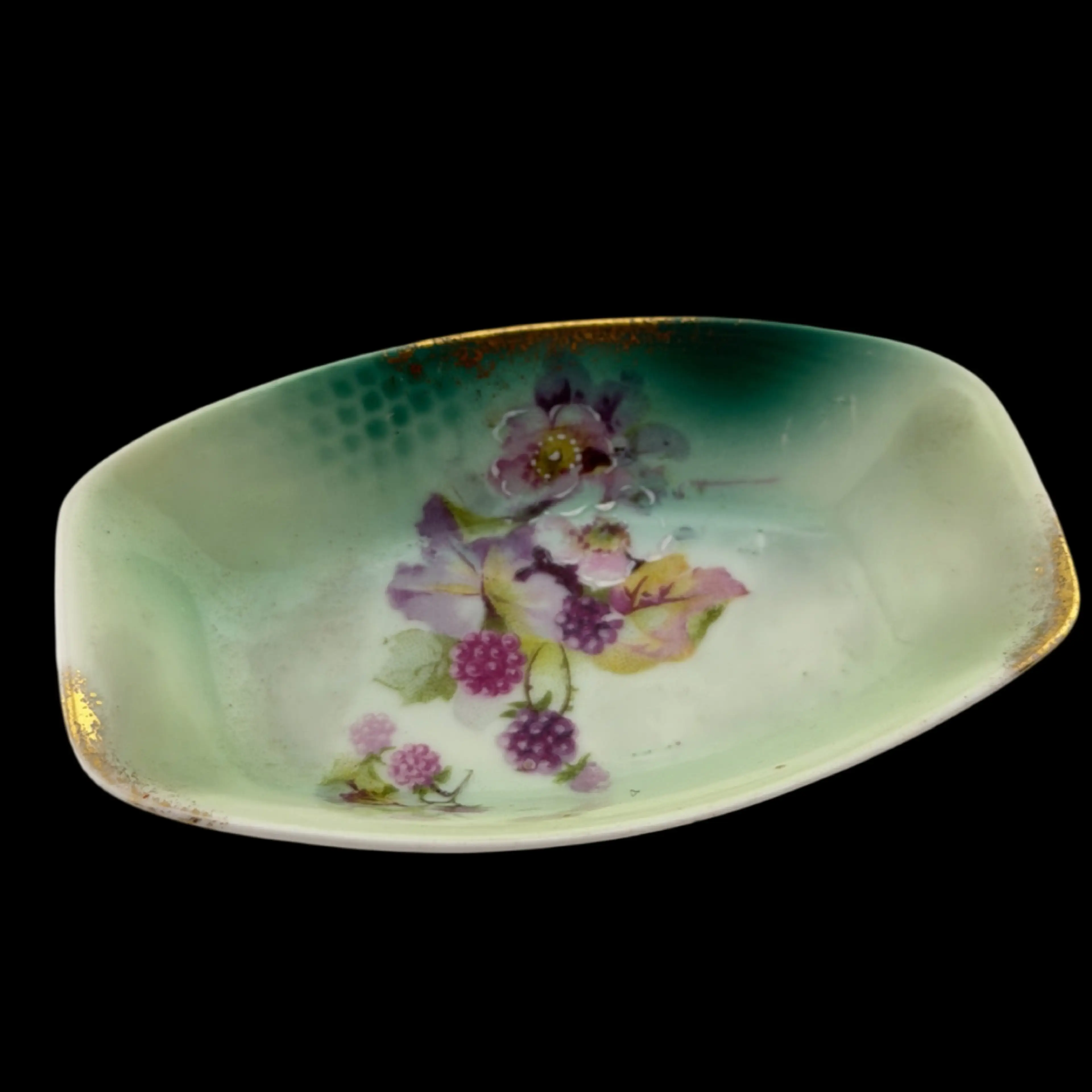 Image 2 of 4
