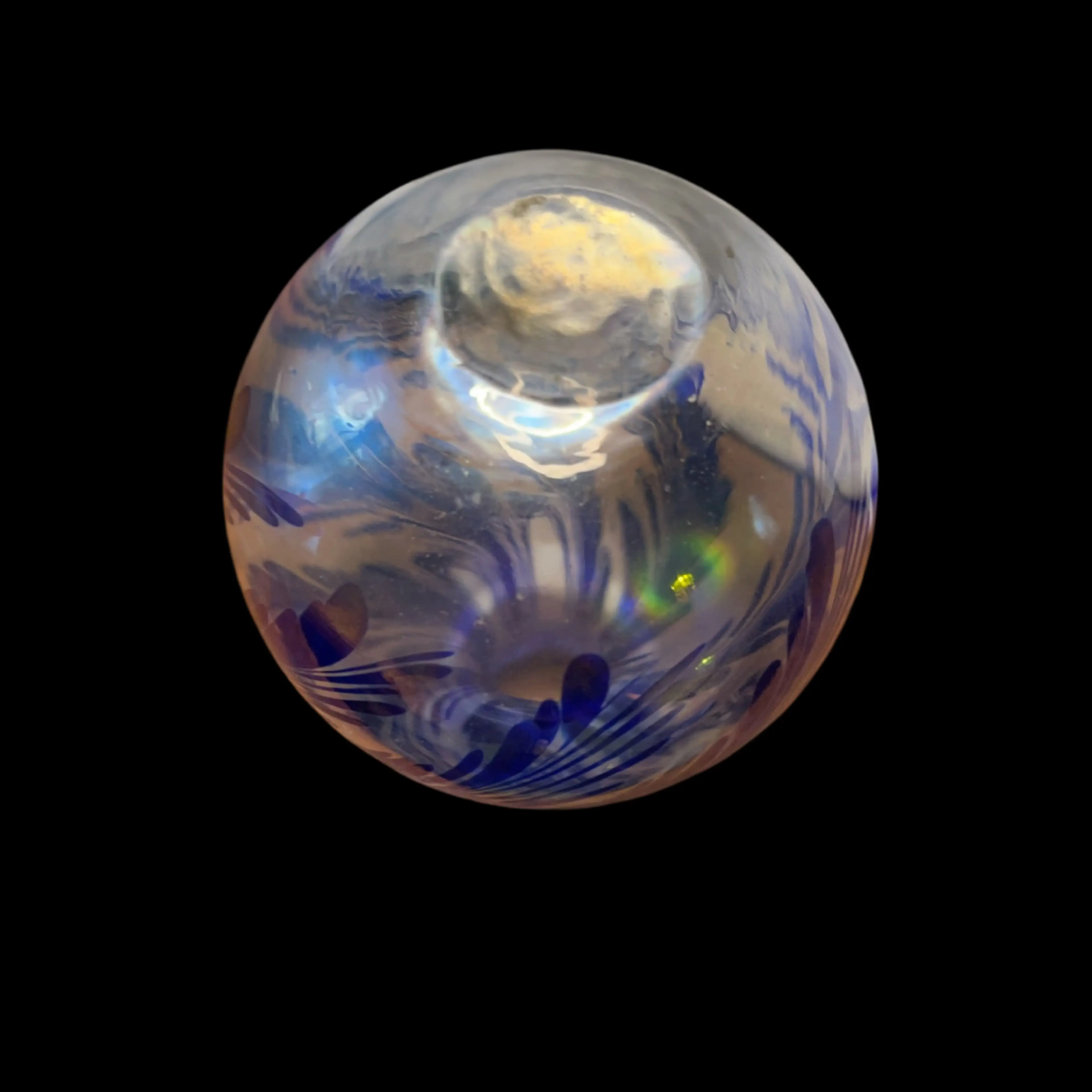 Image 3 of 3