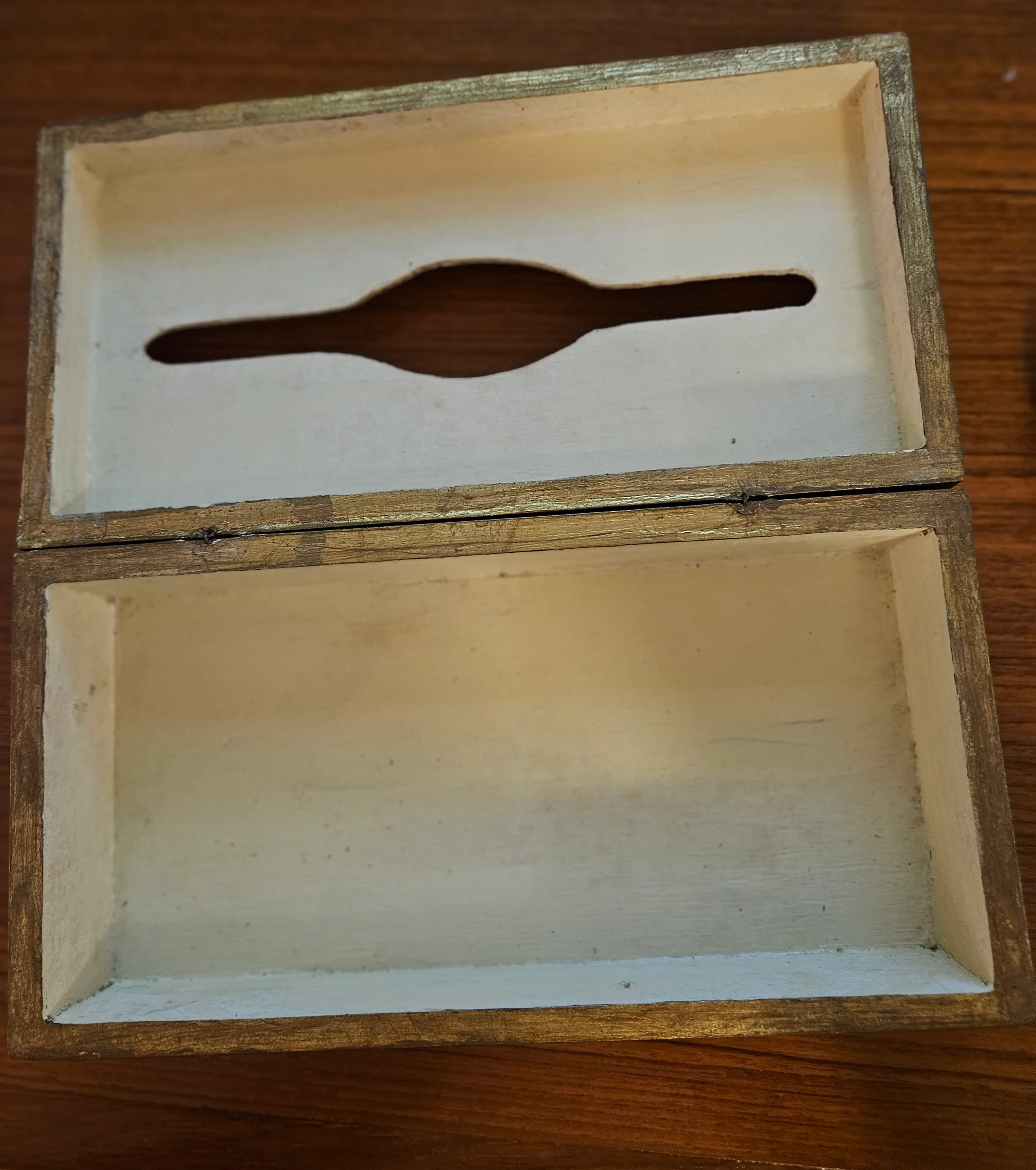 Image 5 of 6