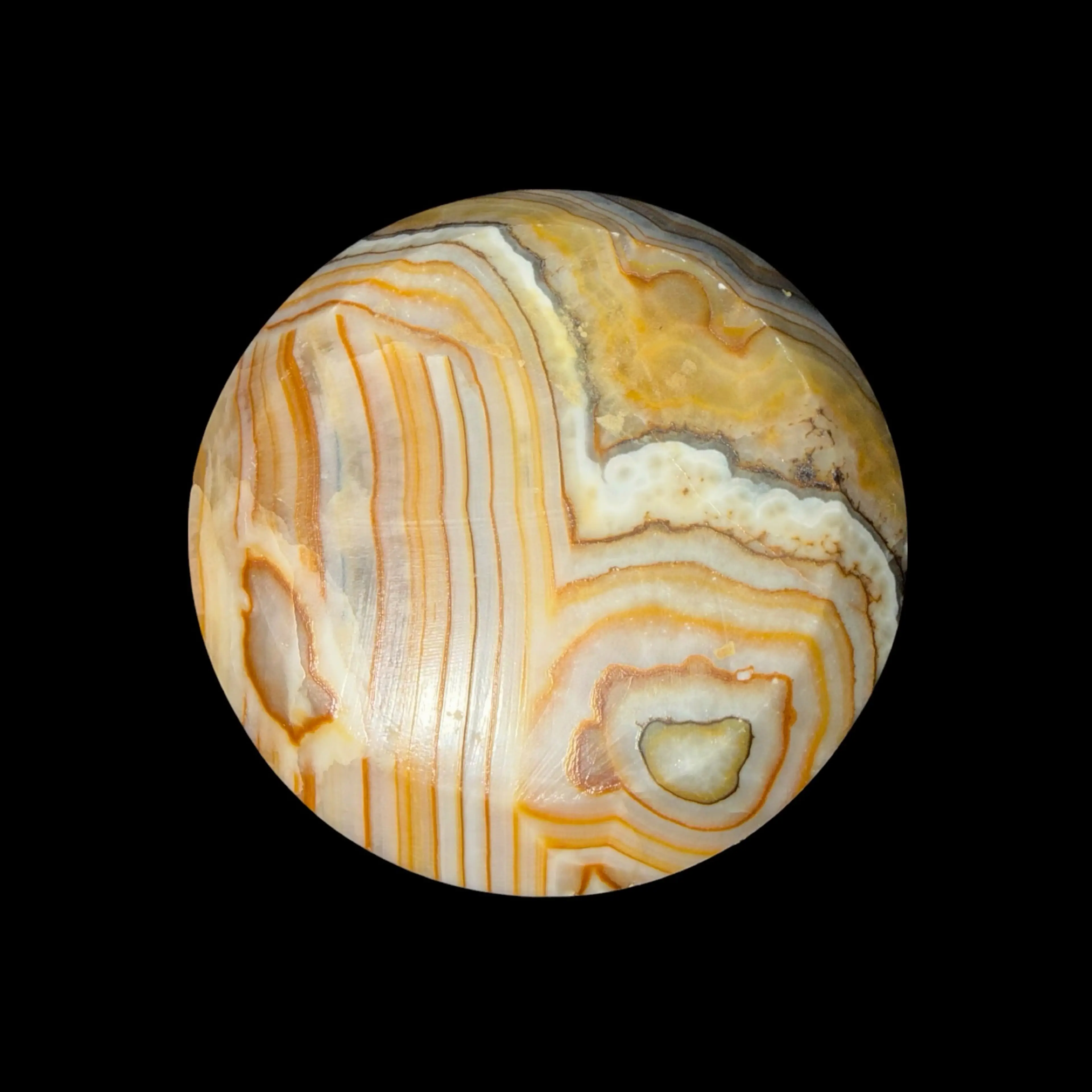 Image 3 of 3